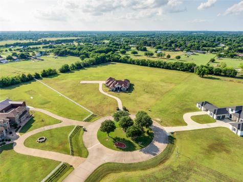 185 Steel Dust Drive Red Oak TX 75154