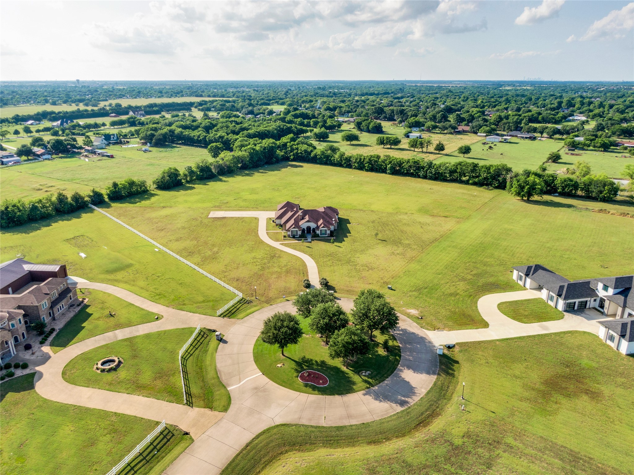 185 Steel Dust Drive Red Oak TX 75154