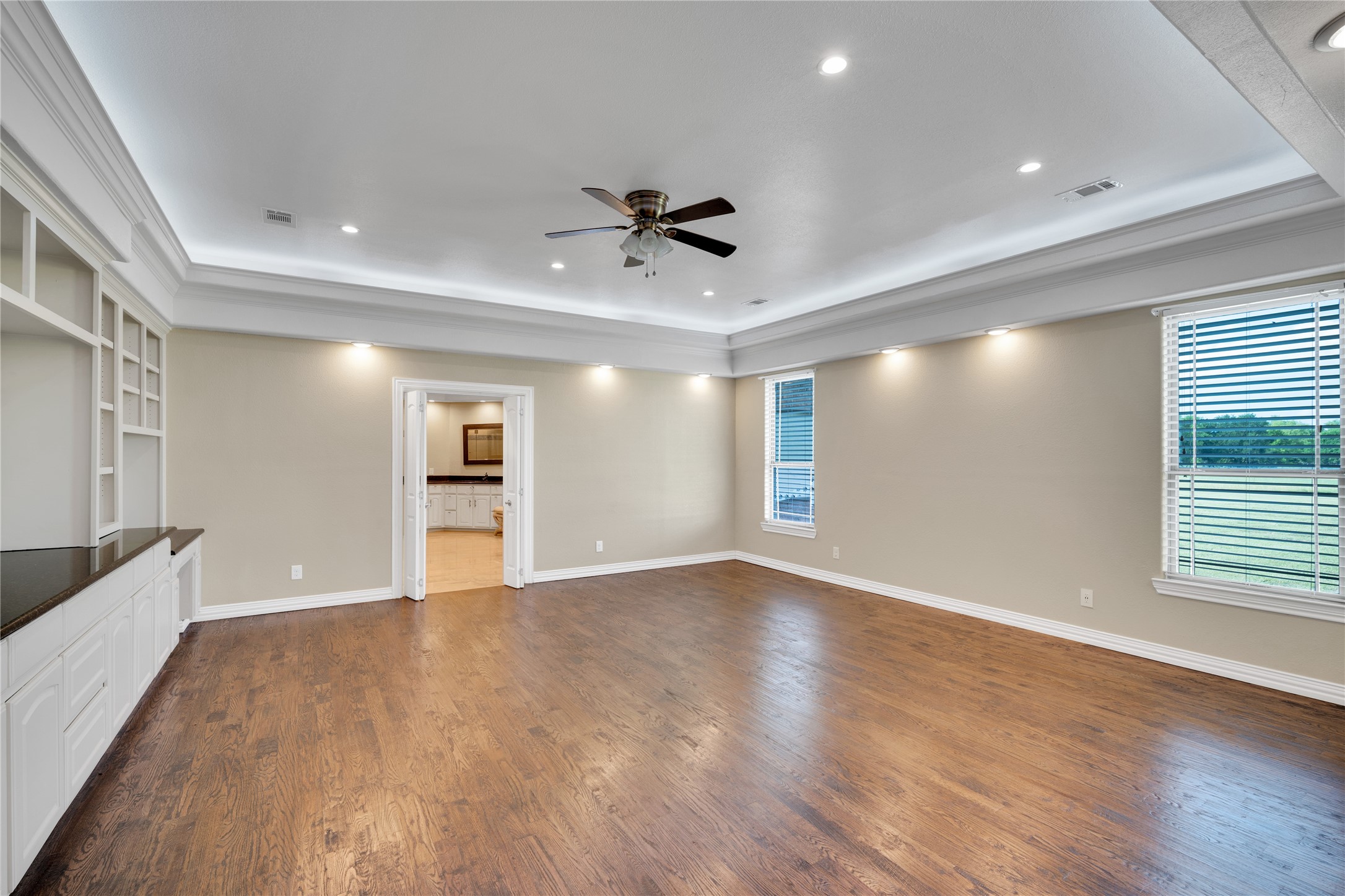 185 Steel Dust Drive Red Oak TX 75154