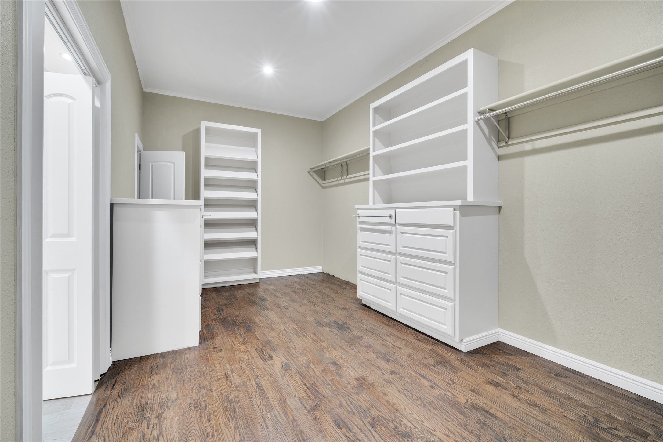 185 Steel Dust Drive Red Oak TX 75154