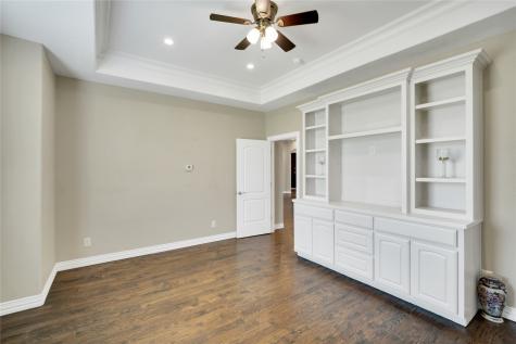 185 Steel Dust Drive Red Oak TX 75154