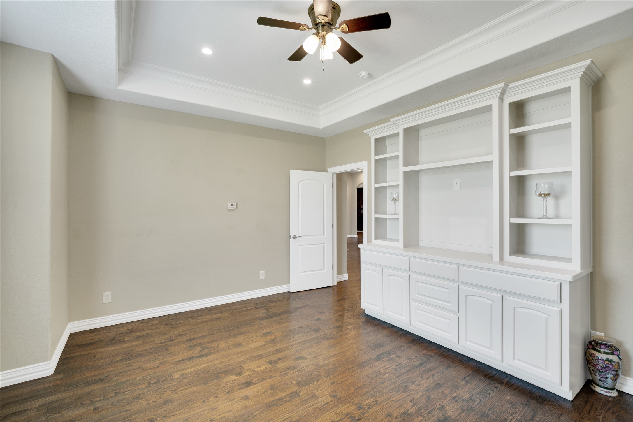 185 Steel Dust Drive Red Oak TX 75154