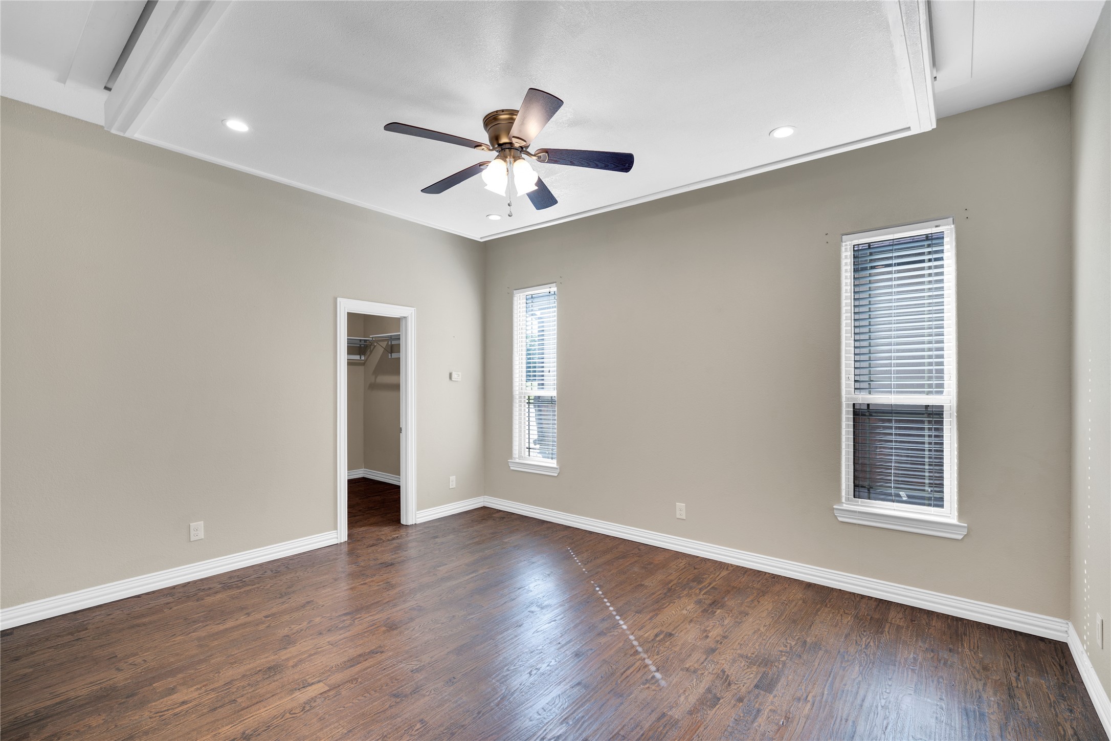 185 Steel Dust Drive Red Oak TX 75154