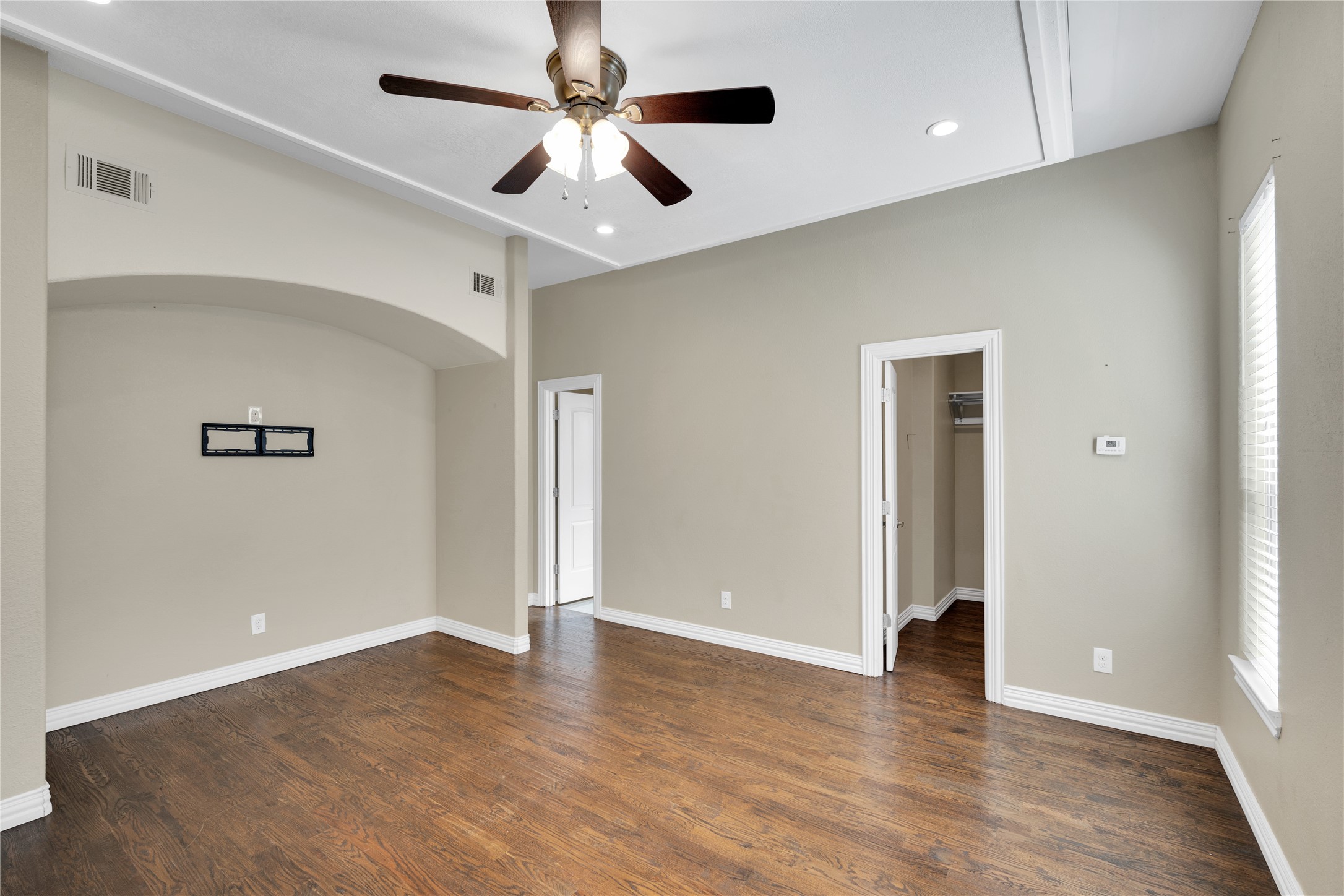 185 Steel Dust Drive Red Oak TX 75154