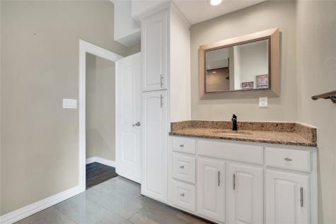 185 Steel Dust Drive Red Oak TX 75154