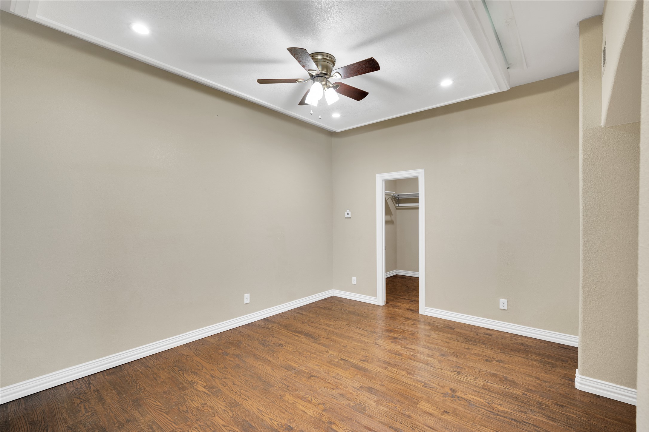 185 Steel Dust Drive Red Oak TX 75154