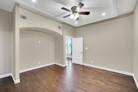 185 Steel Dust Drive Red Oak TX 75154