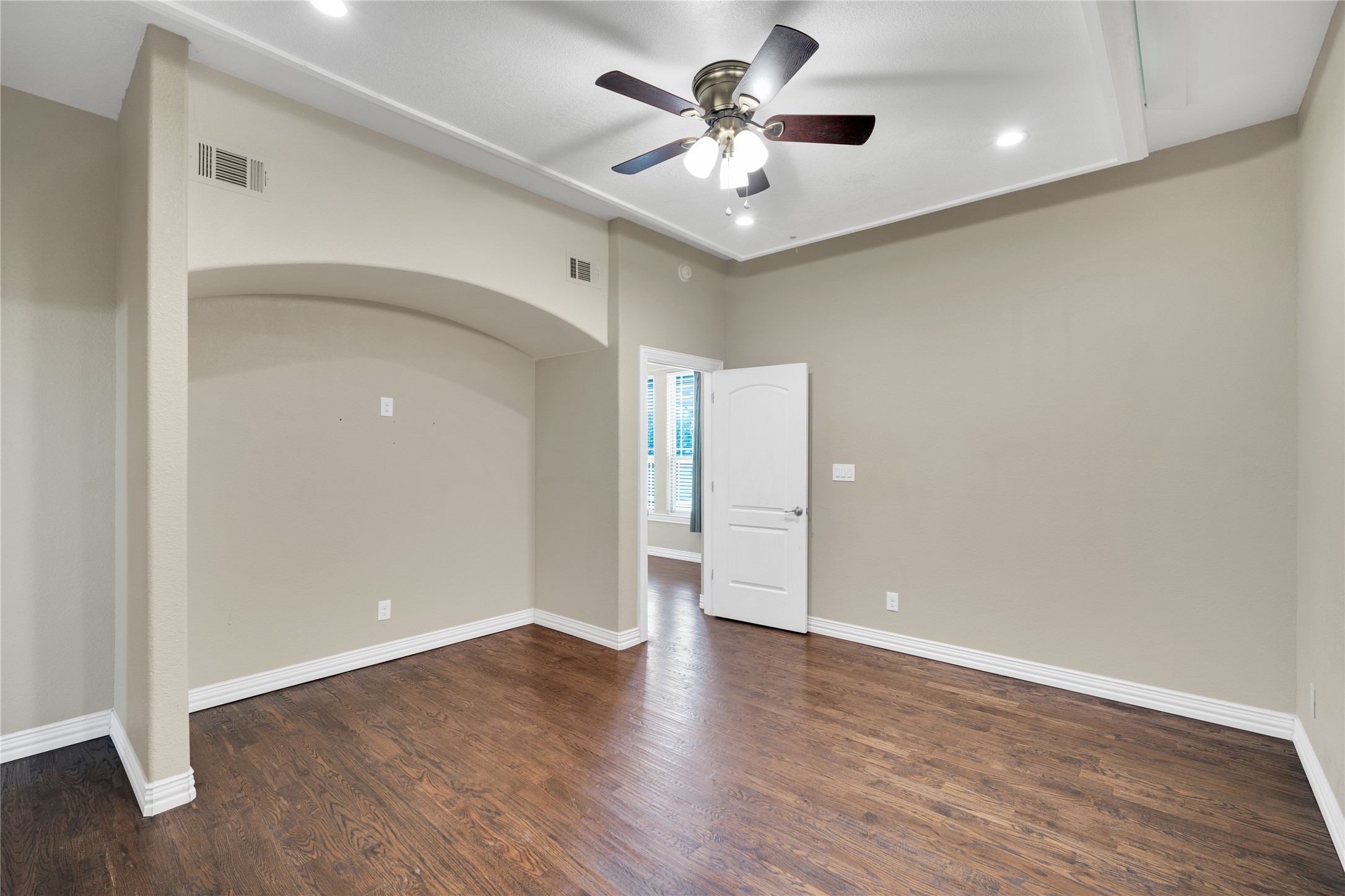 185 Steel Dust Drive Red Oak TX 75154