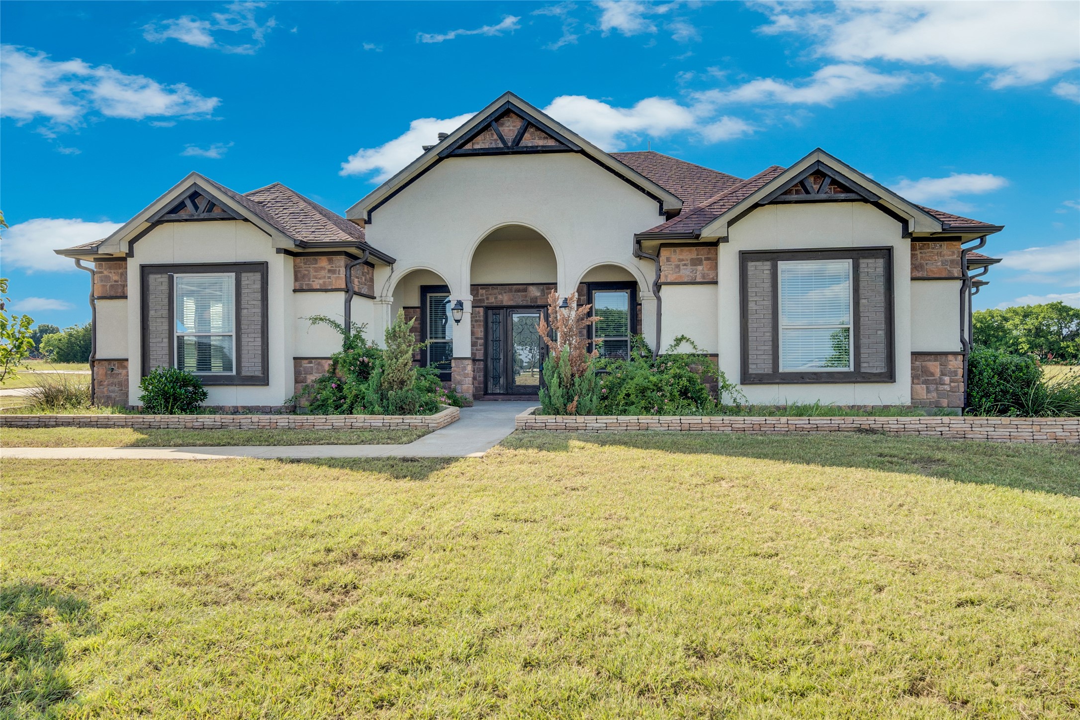 185 Steel Dust Drive Red Oak TX 75154