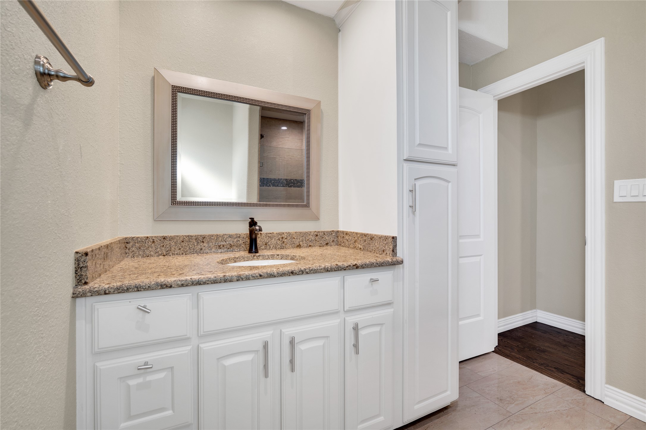 185 Steel Dust Drive Red Oak TX 75154