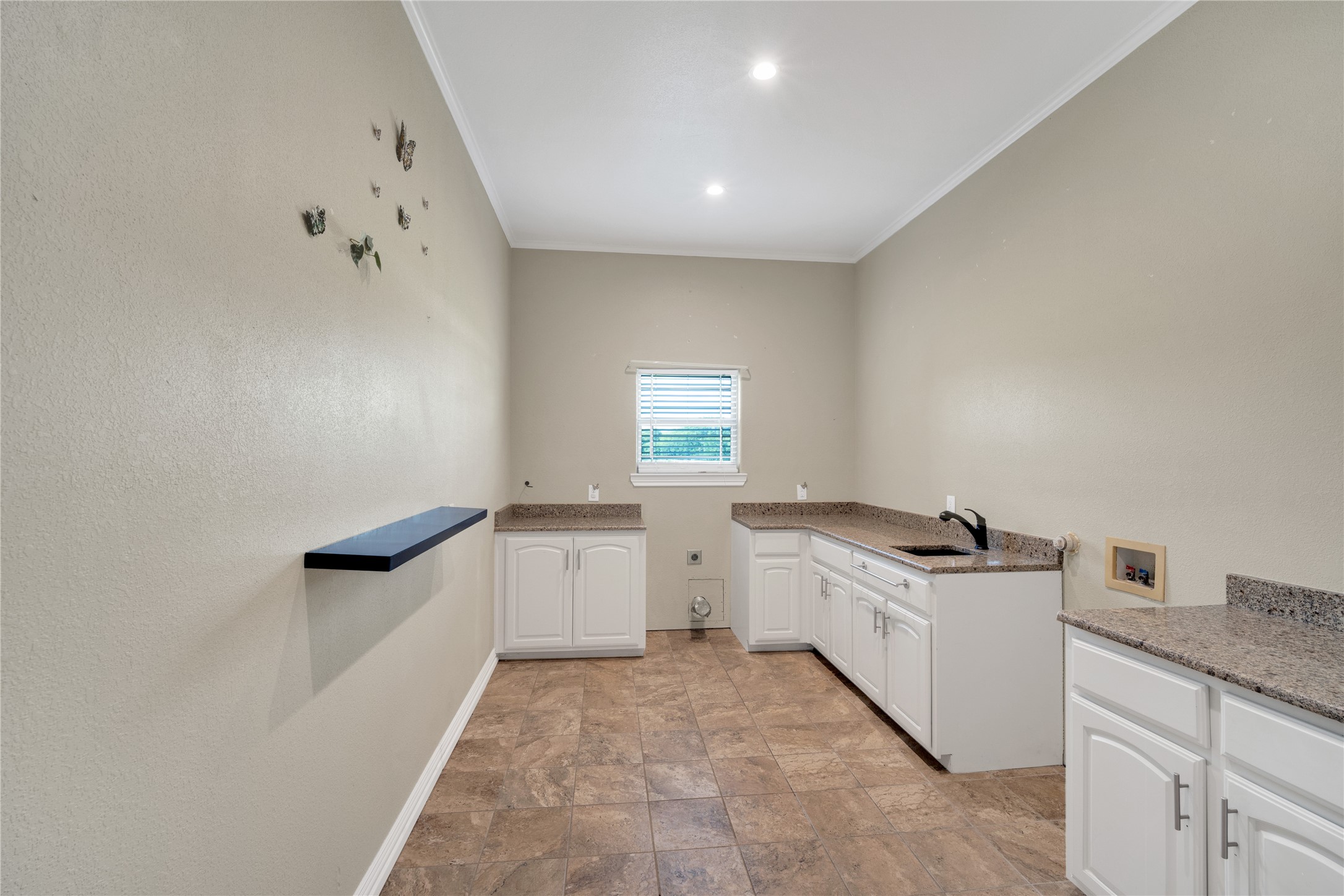 185 Steel Dust Drive Red Oak TX 75154