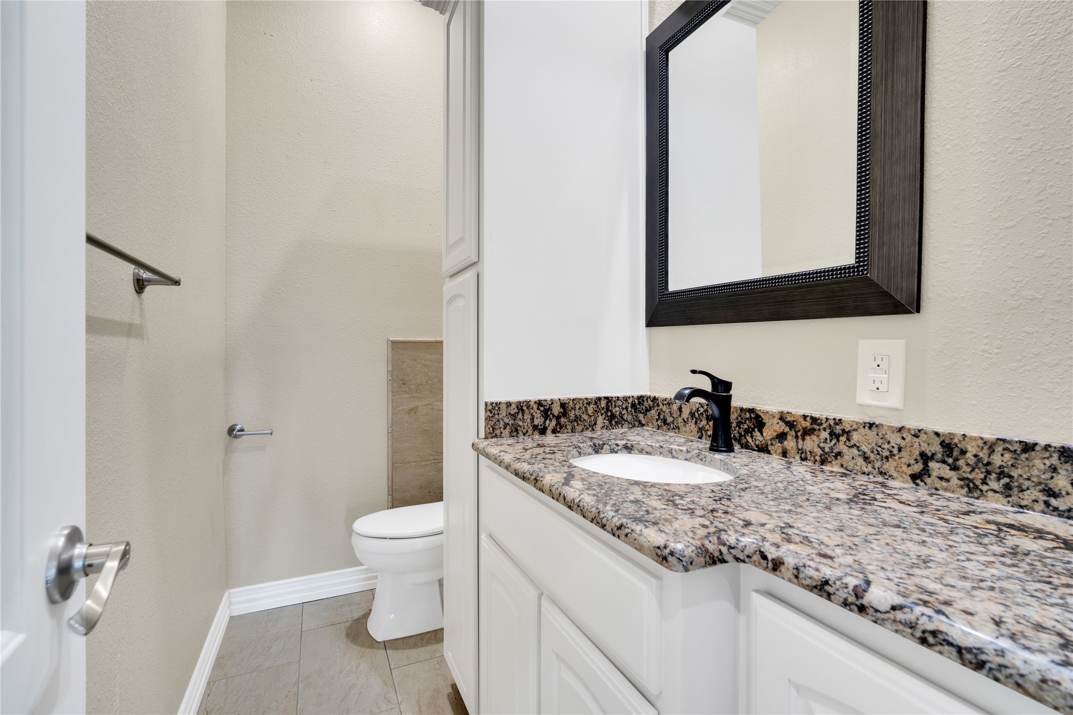 185 Steel Dust Drive Red Oak TX 75154