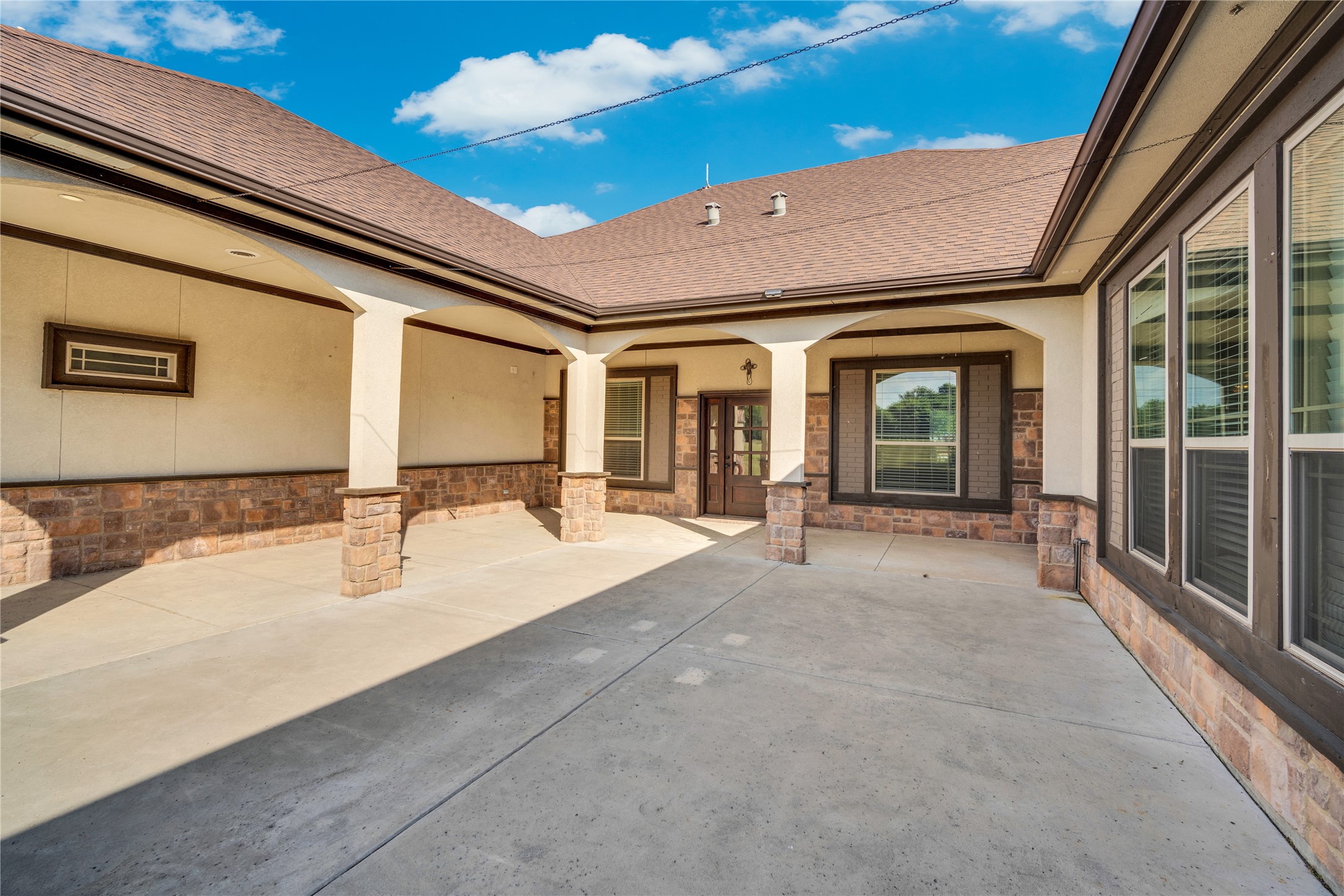 185 Steel Dust Drive Red Oak TX 75154