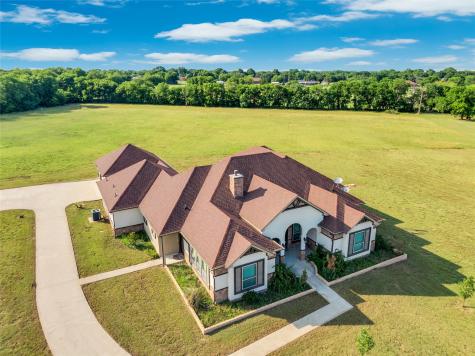 185 Steel Dust Drive Red Oak TX 75154