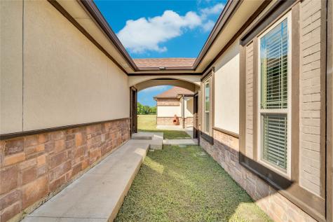 185 Steel Dust Drive Red Oak TX 75154