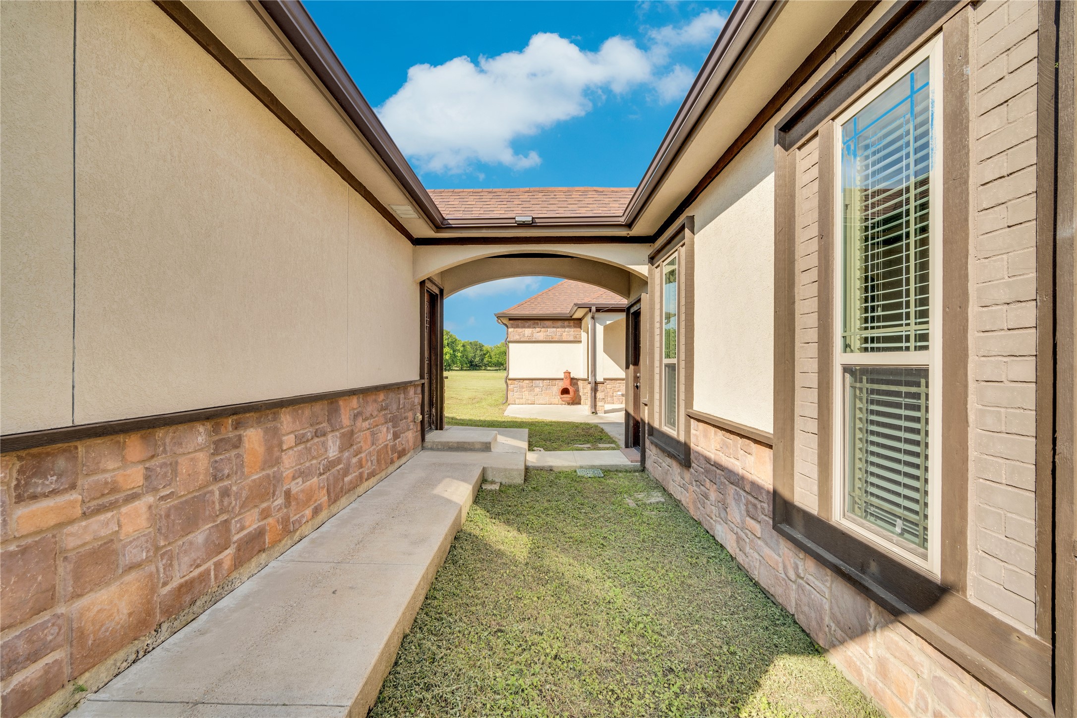 185 Steel Dust Drive Red Oak TX 75154