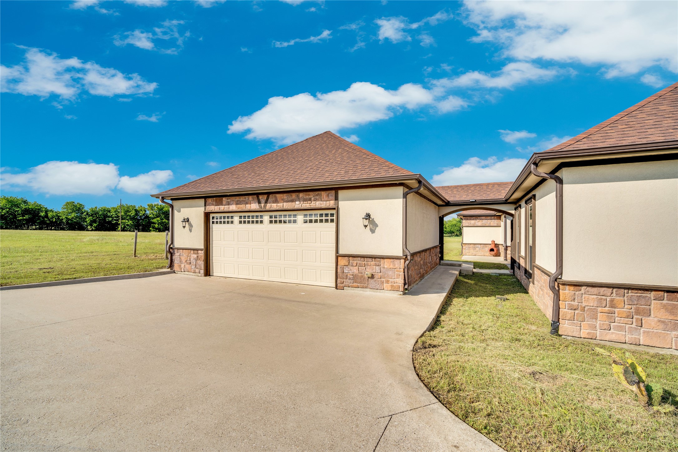 185 Steel Dust Drive Red Oak TX 75154