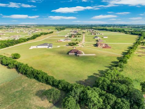 185 Steel Dust Drive Red Oak TX 75154