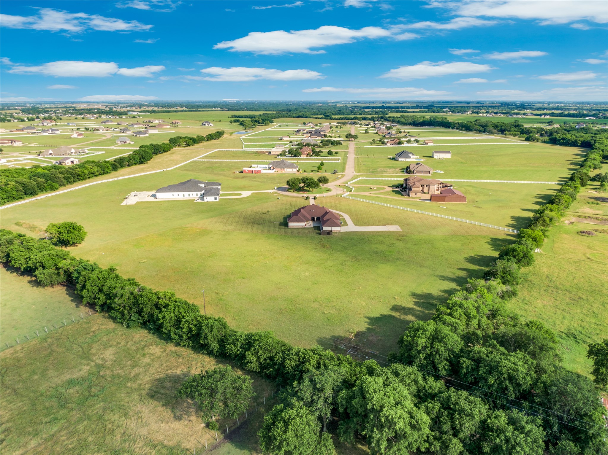 185 Steel Dust Drive Red Oak TX 75154