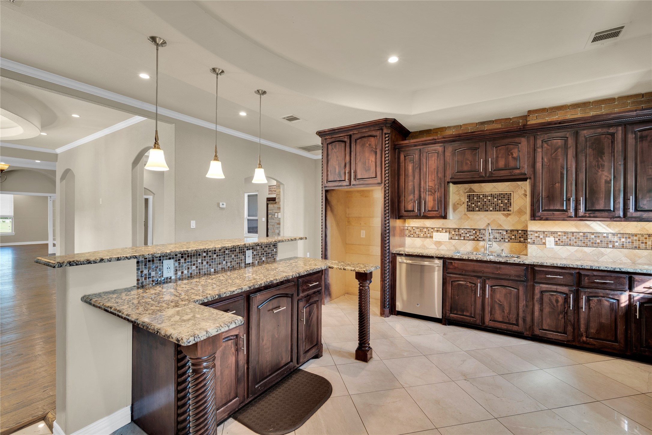185 Steel Dust Drive Red Oak TX 75154