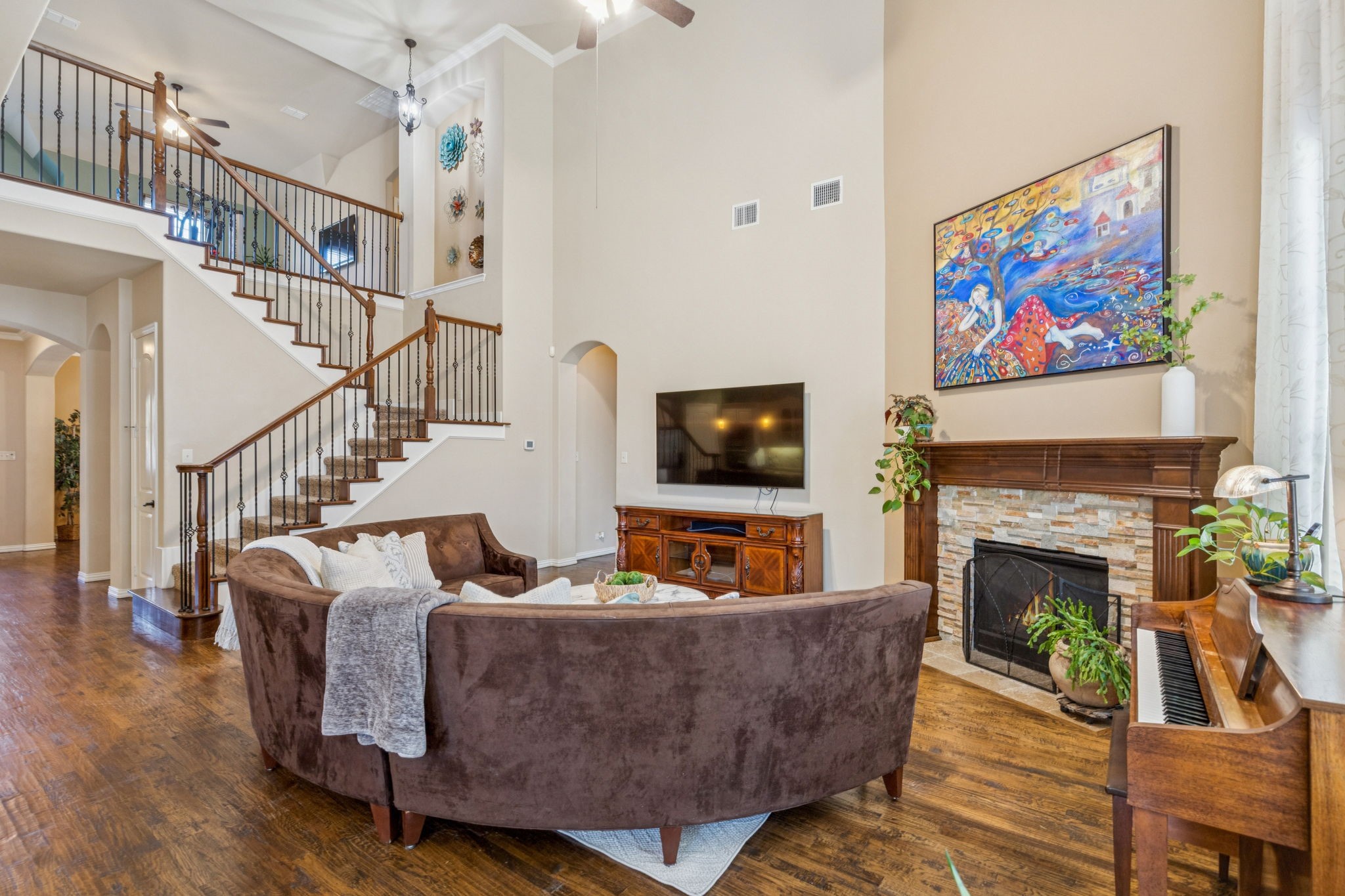 112 Chatfield Drive Rockwall TX 75087