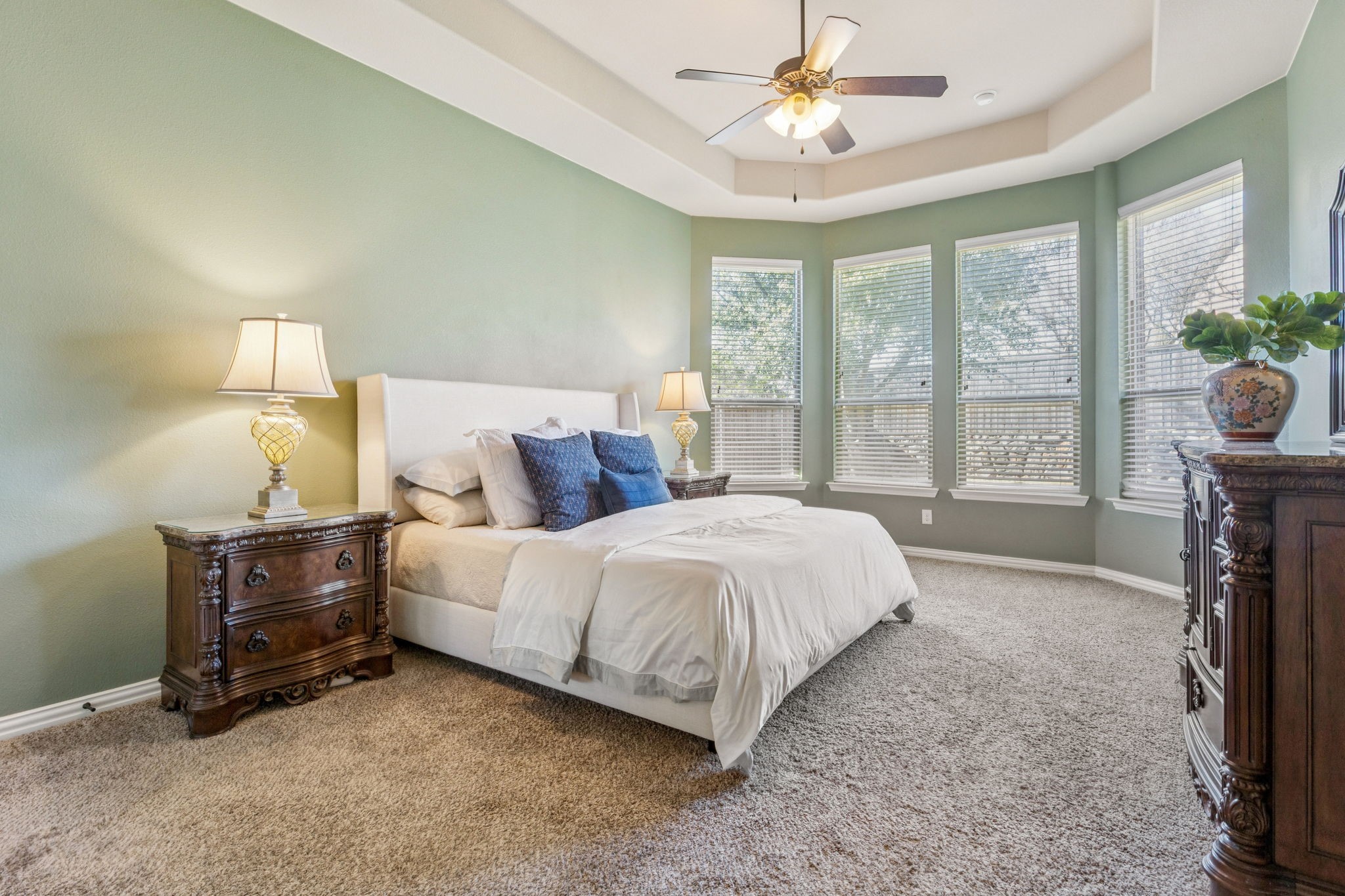 112 Chatfield Drive Rockwall TX 75087