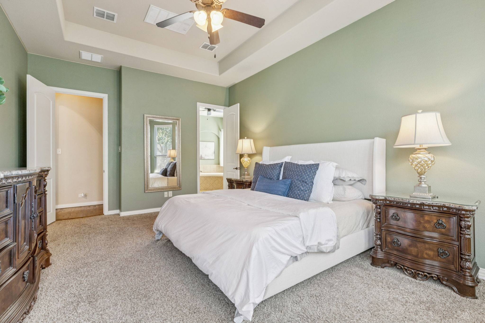 112 Chatfield Drive Rockwall TX 75087
