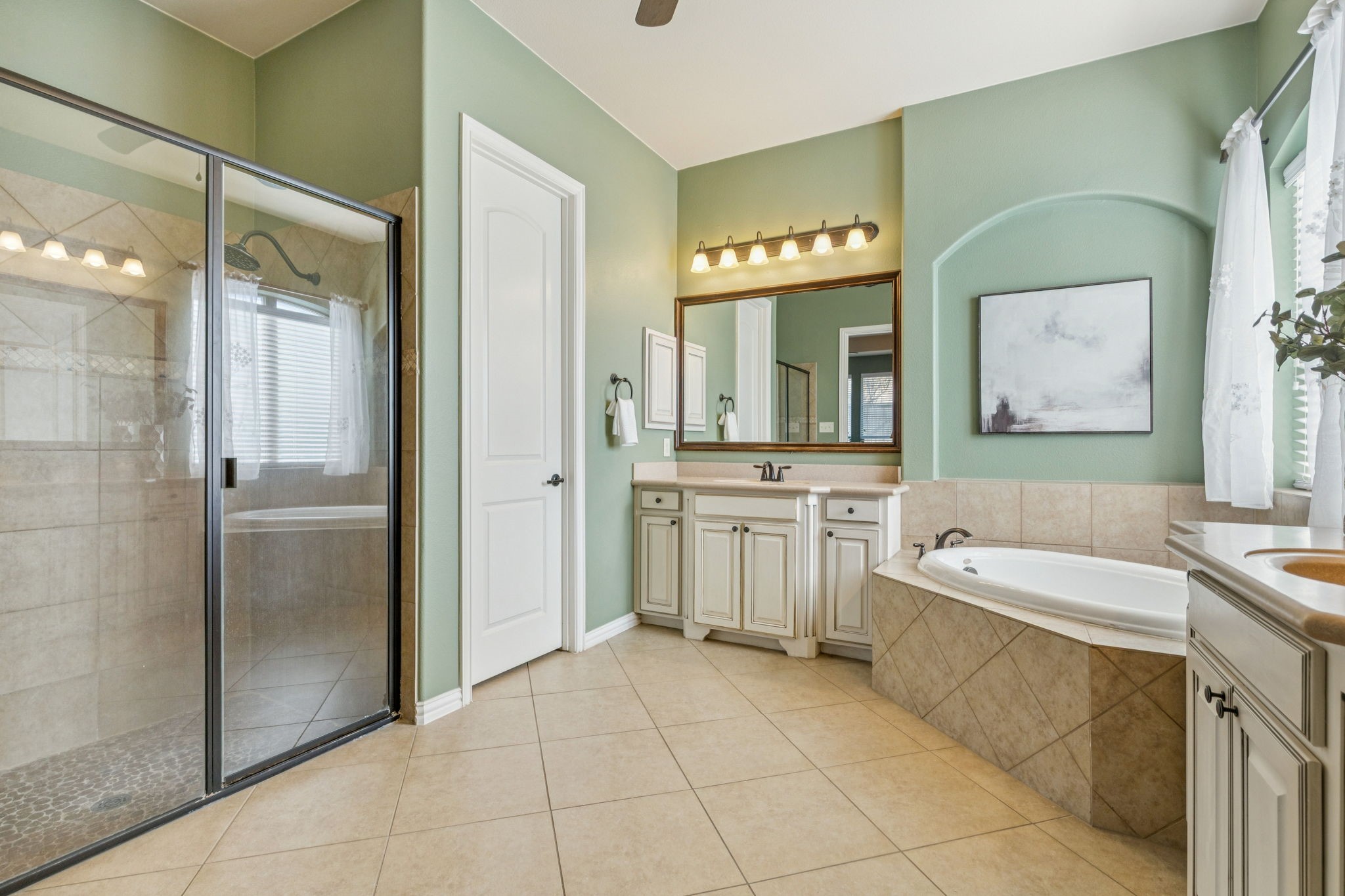 112 Chatfield Drive Rockwall TX 75087