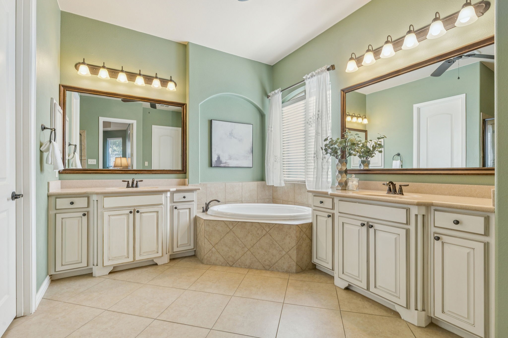 112 Chatfield Drive Rockwall TX 75087