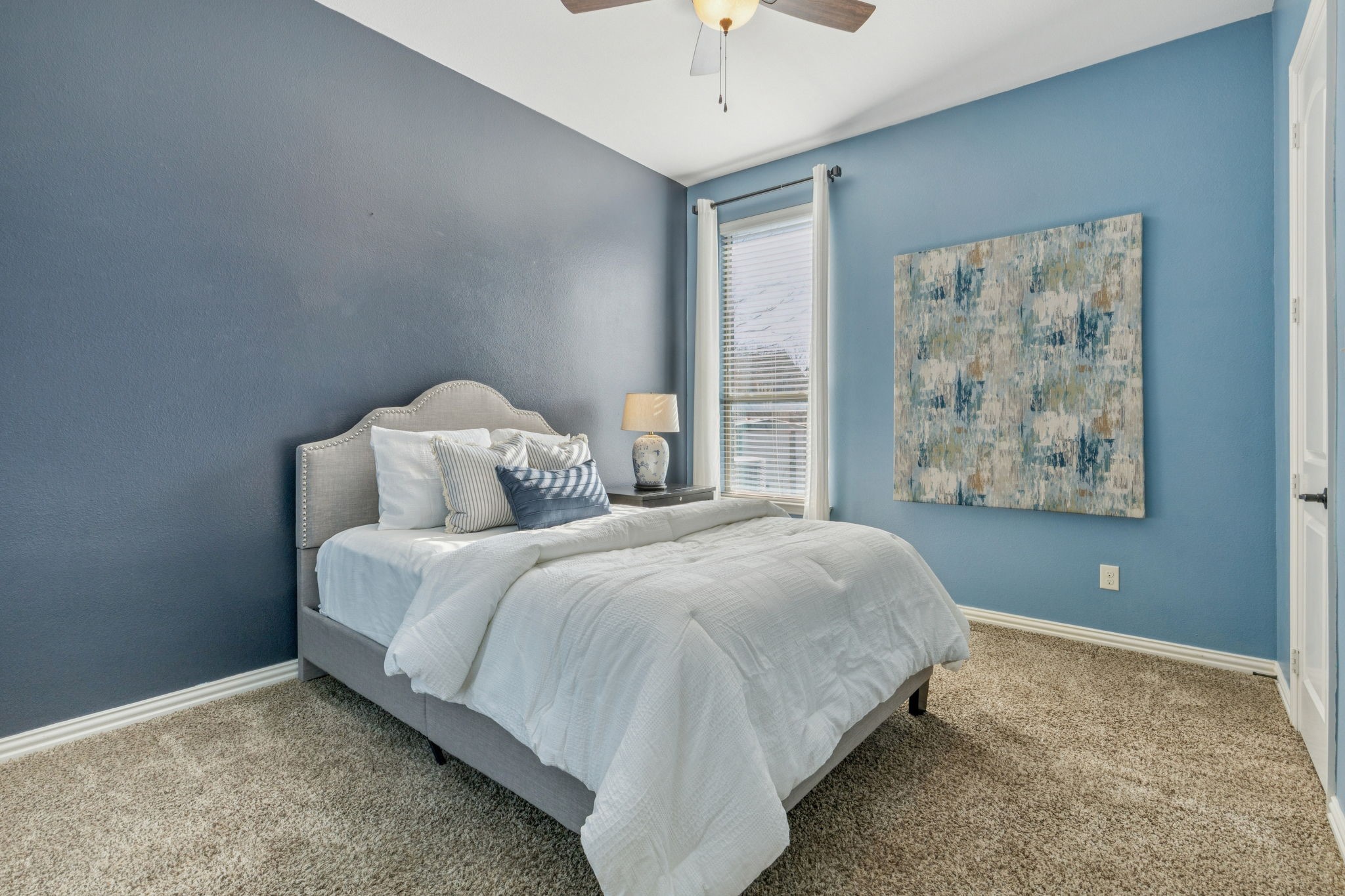 112 Chatfield Drive Rockwall TX 75087