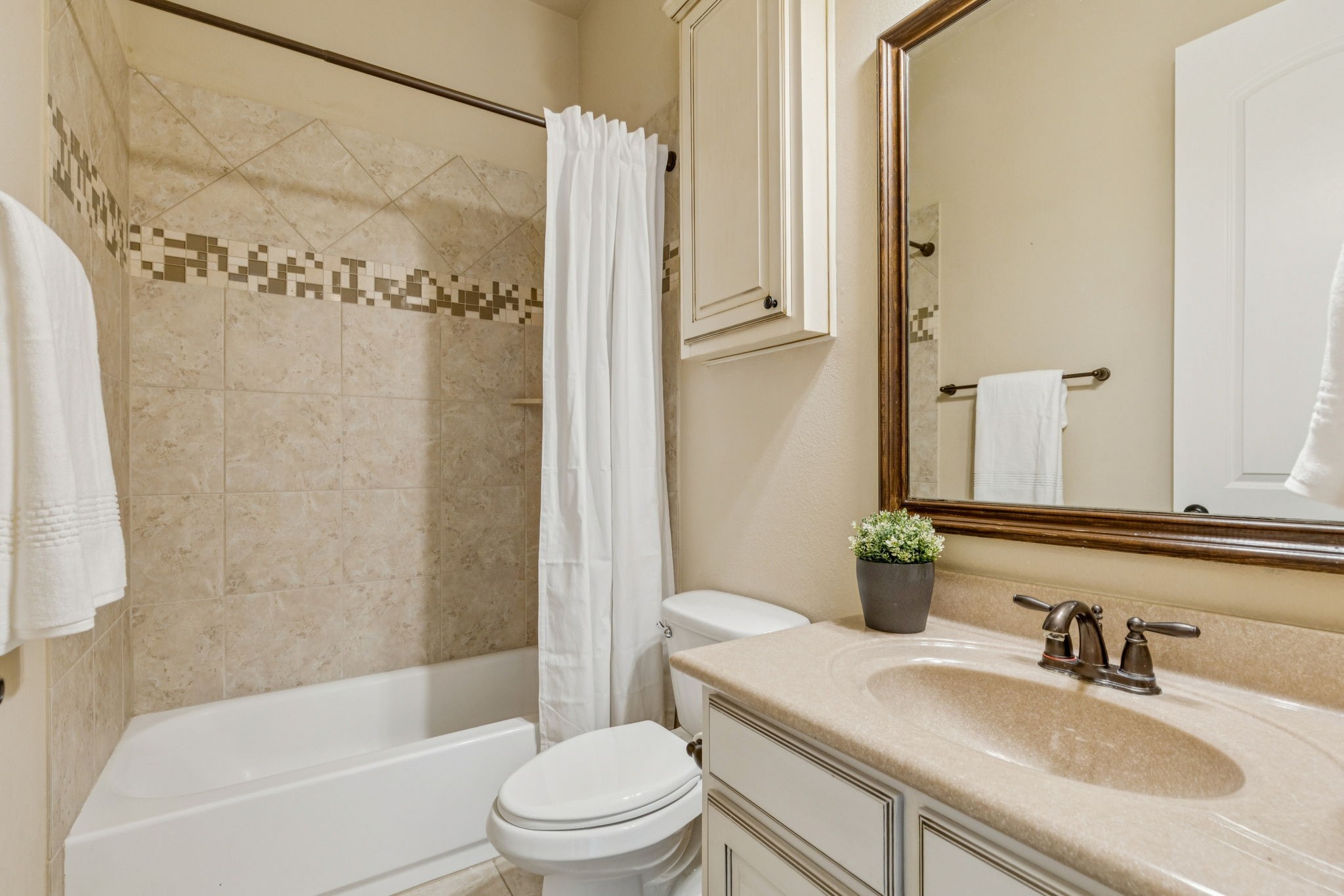 112 Chatfield Drive Rockwall TX 75087