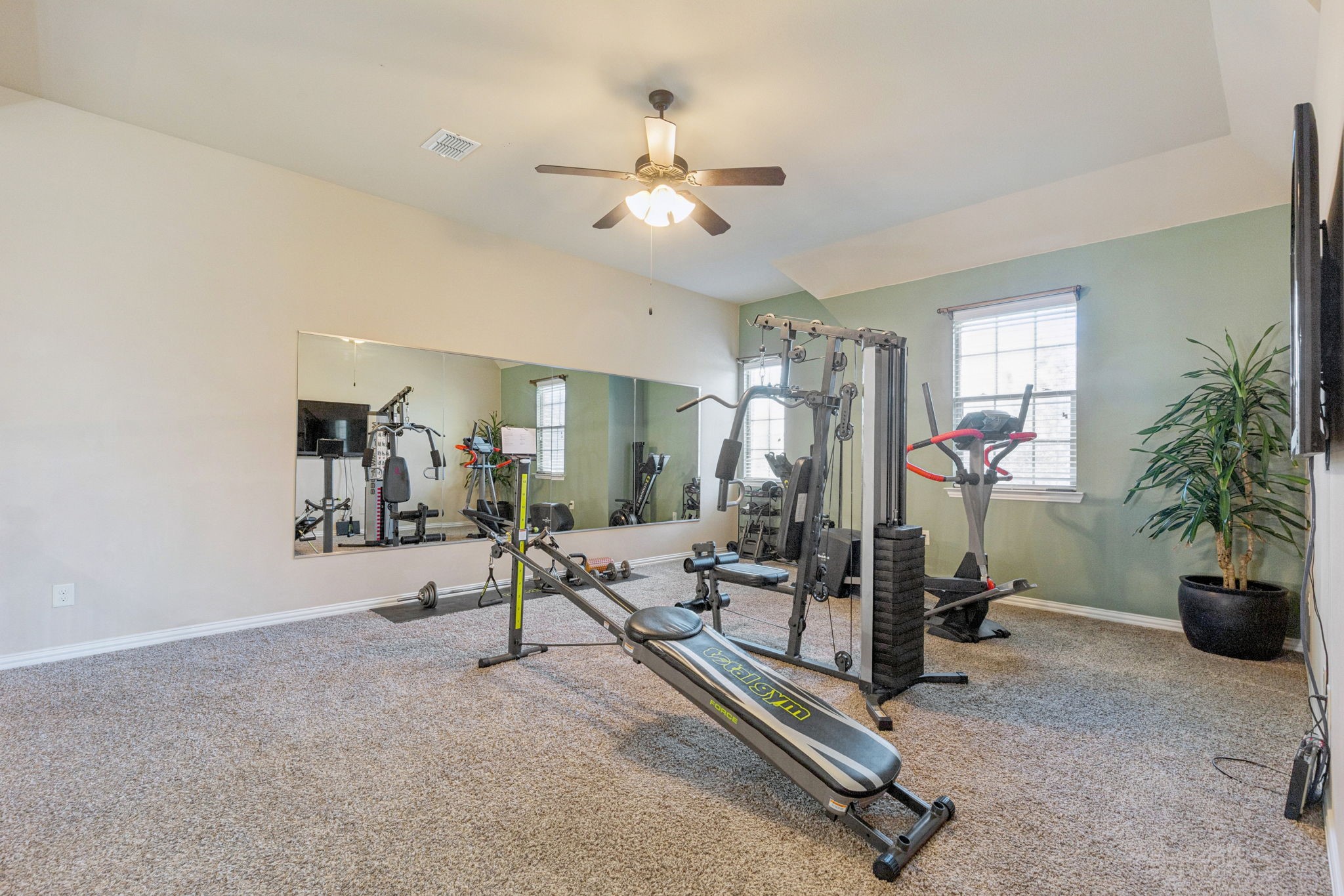 112 Chatfield Drive Rockwall TX 75087