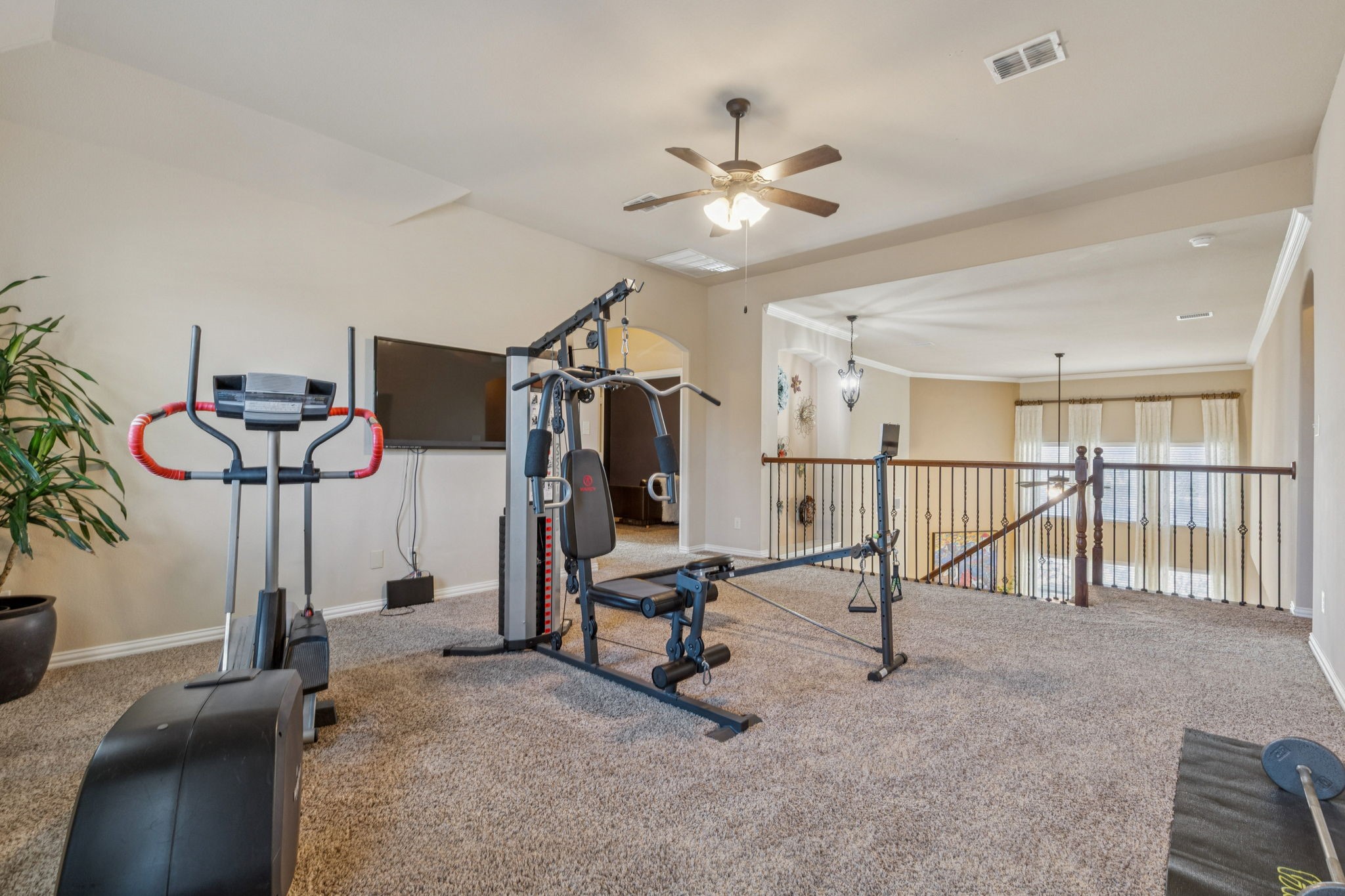112 Chatfield Drive Rockwall TX 75087