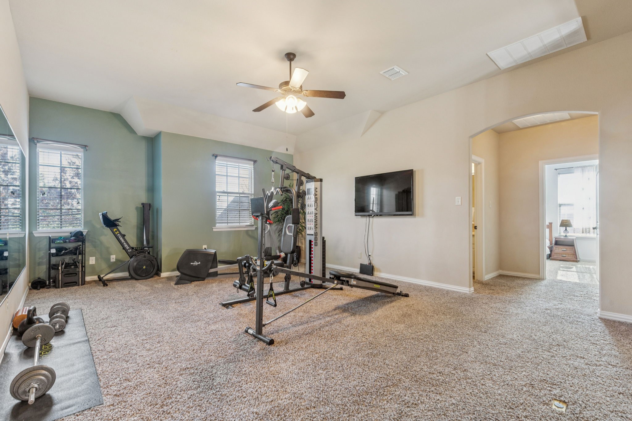 112 Chatfield Drive Rockwall TX 75087