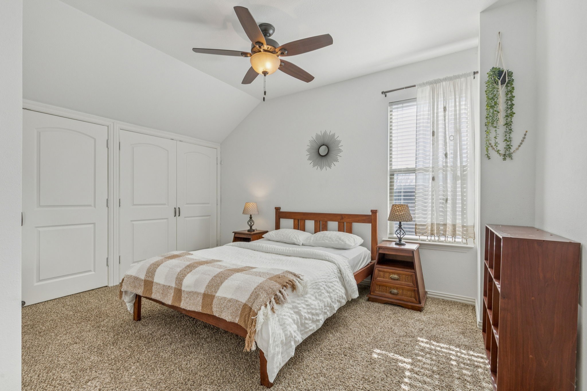 112 Chatfield Drive Rockwall TX 75087