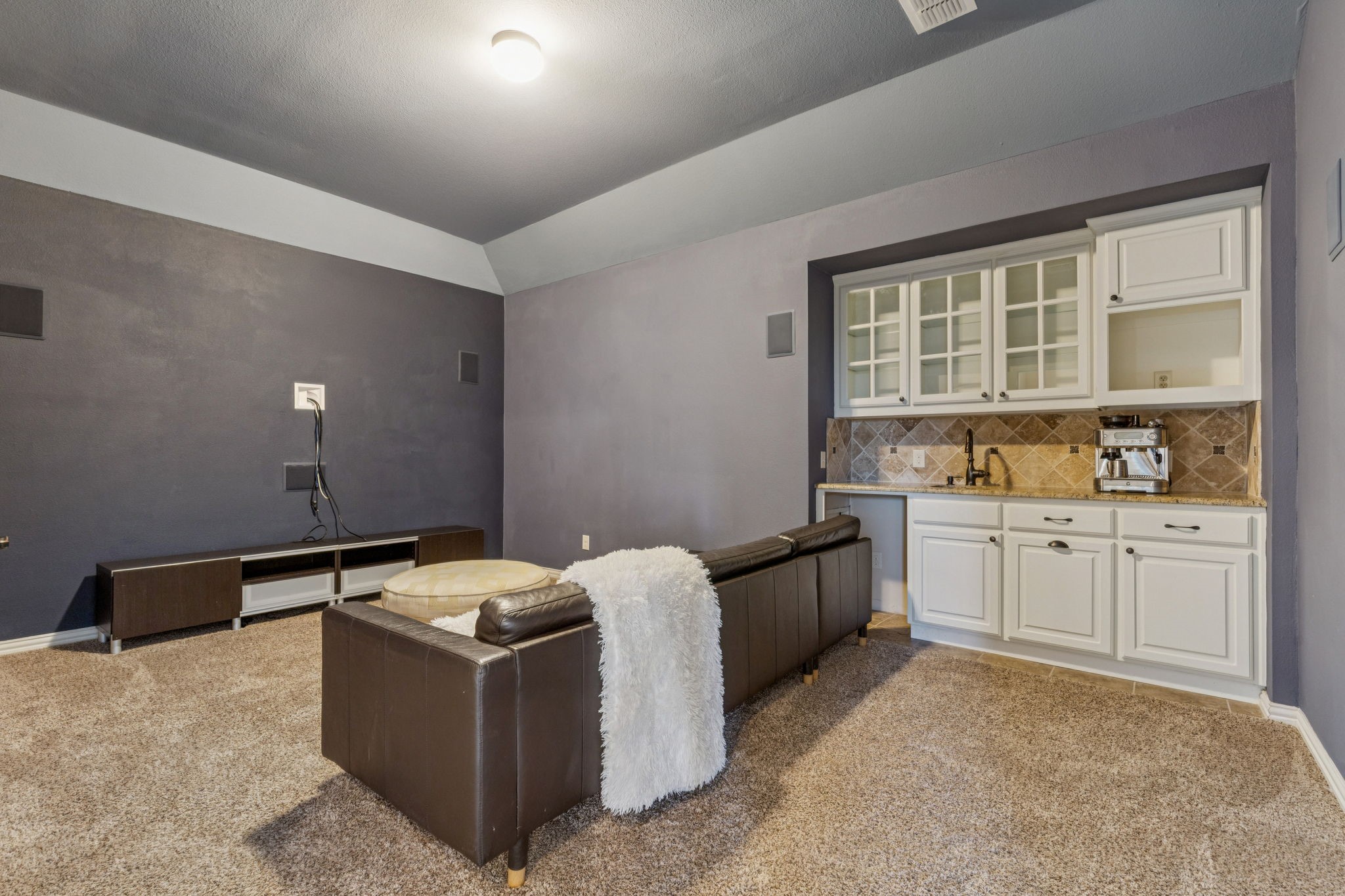 112 Chatfield Drive Rockwall TX 75087