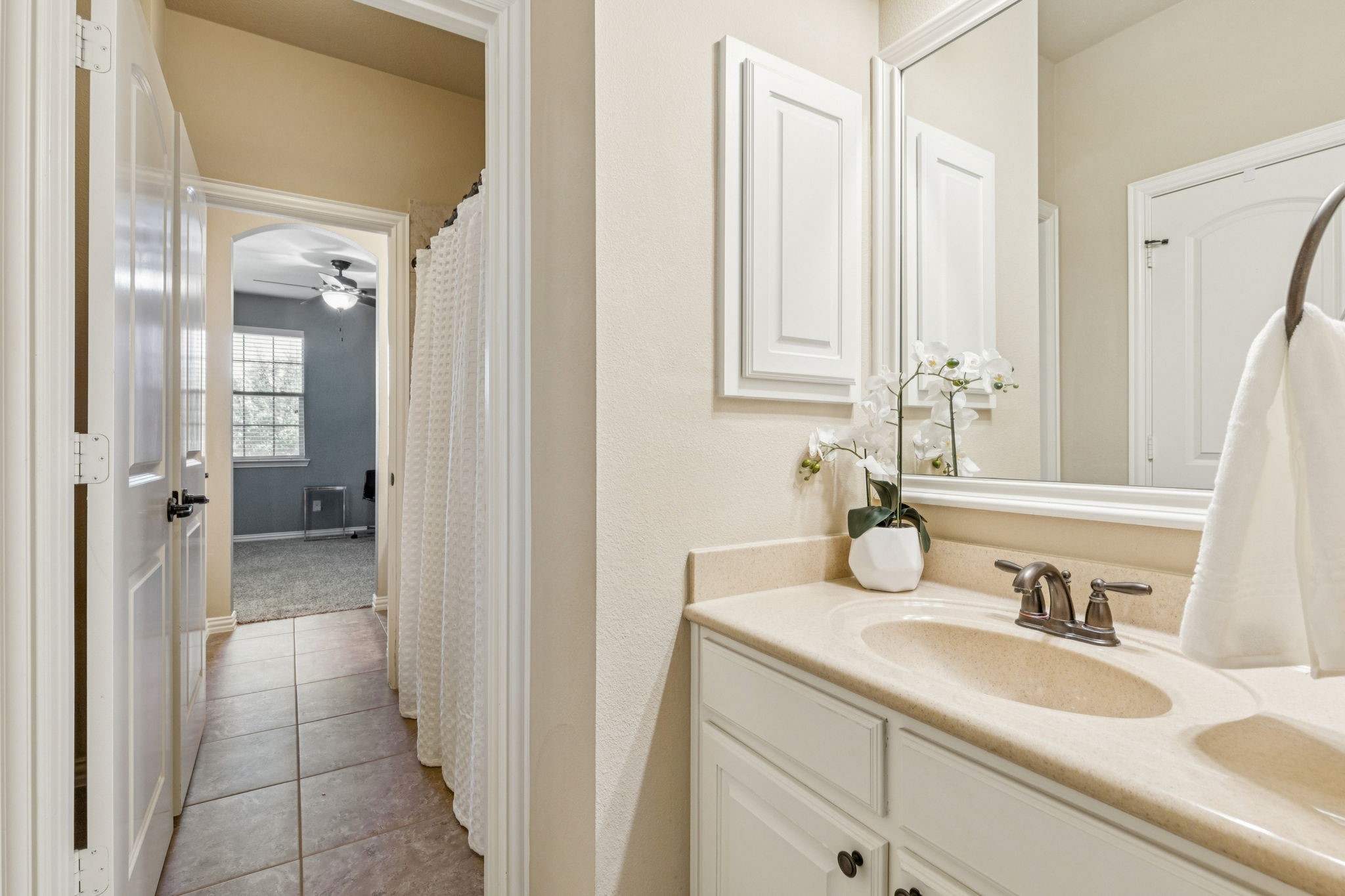 112 Chatfield Drive Rockwall TX 75087