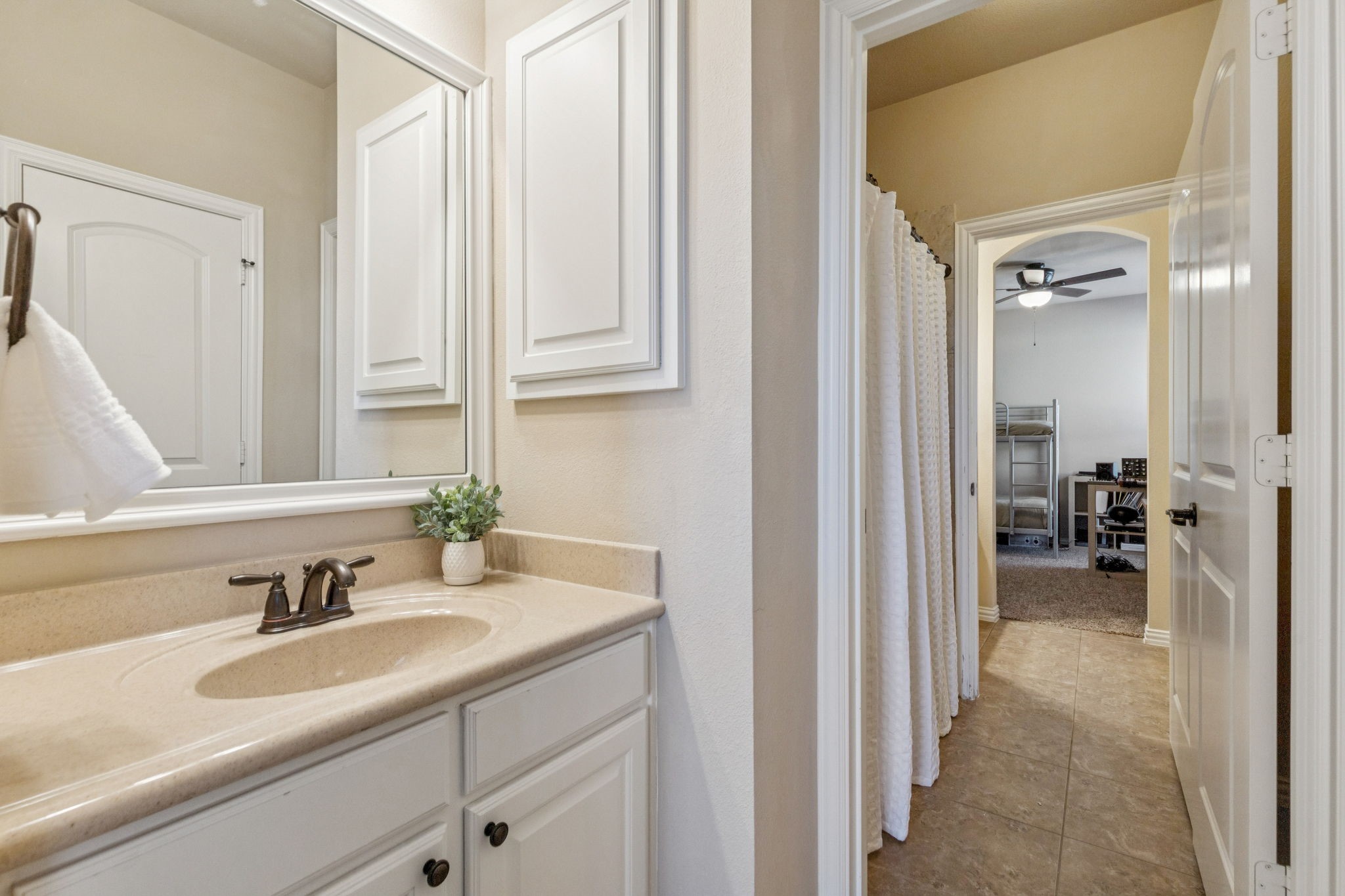 112 Chatfield Drive Rockwall TX 75087