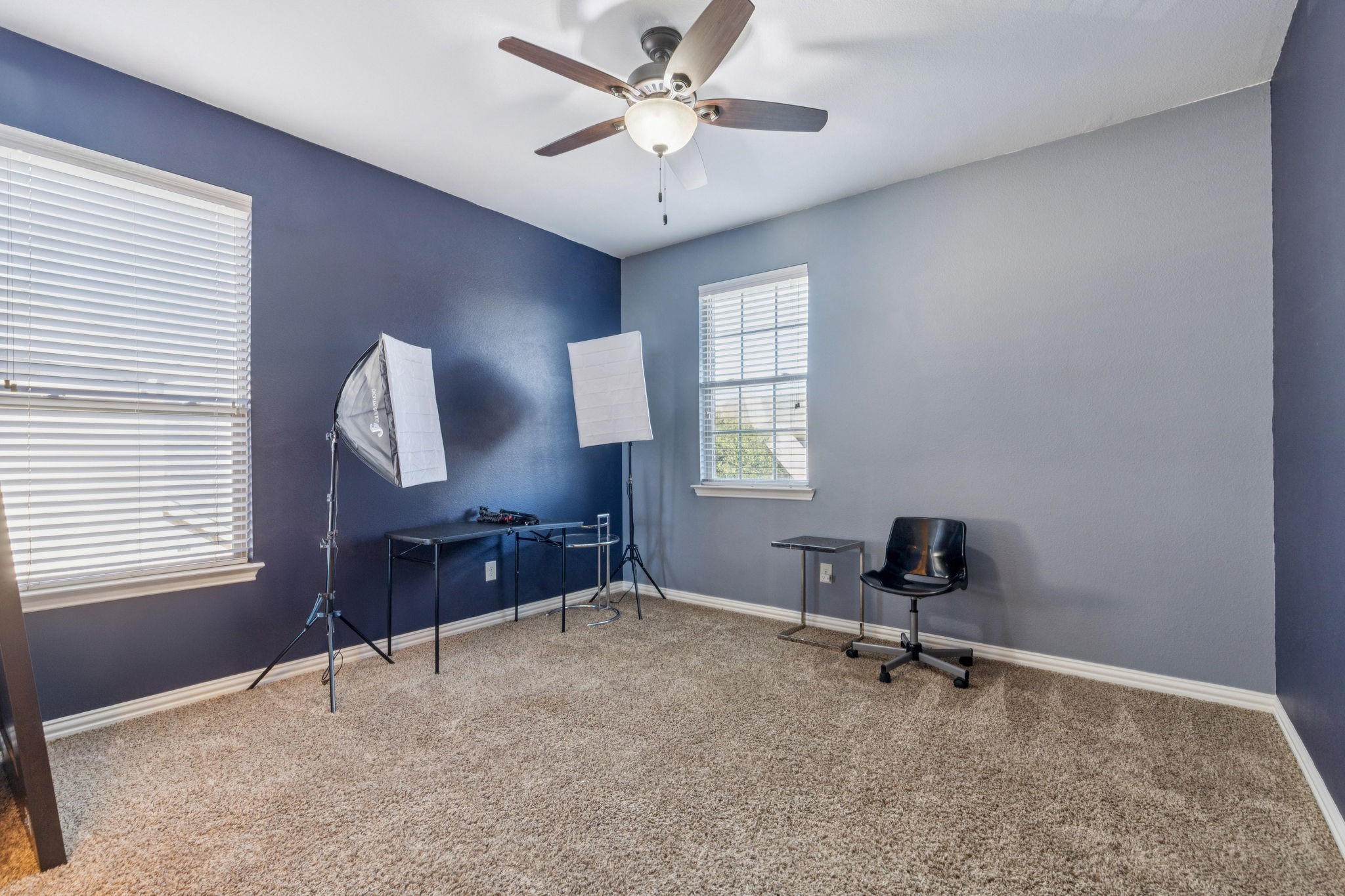 112 Chatfield Drive Rockwall TX 75087