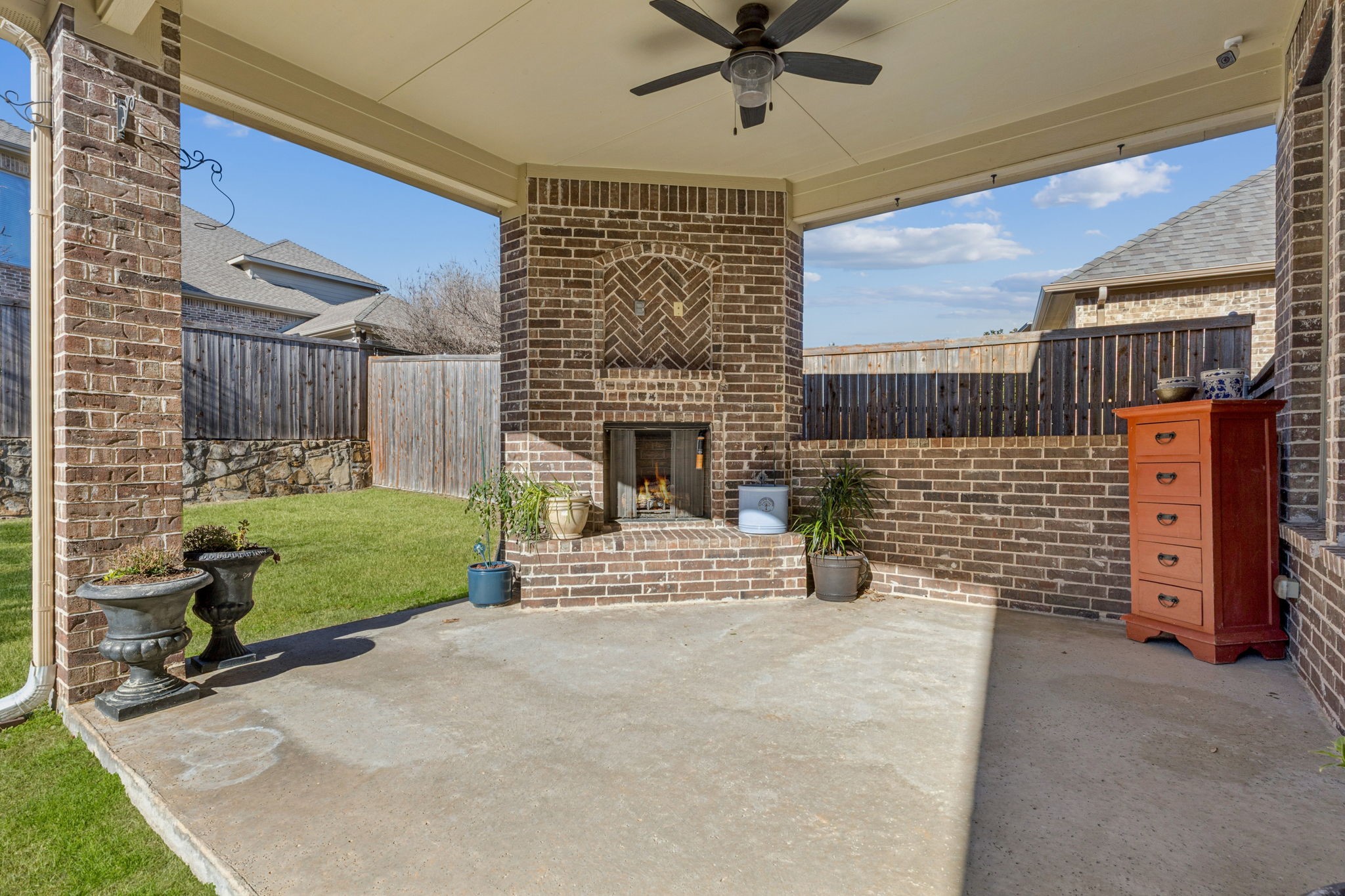 112 Chatfield Drive Rockwall TX 75087