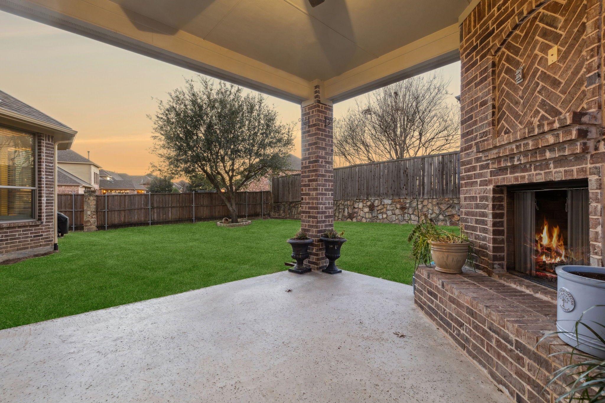 112 Chatfield Drive Rockwall TX 75087