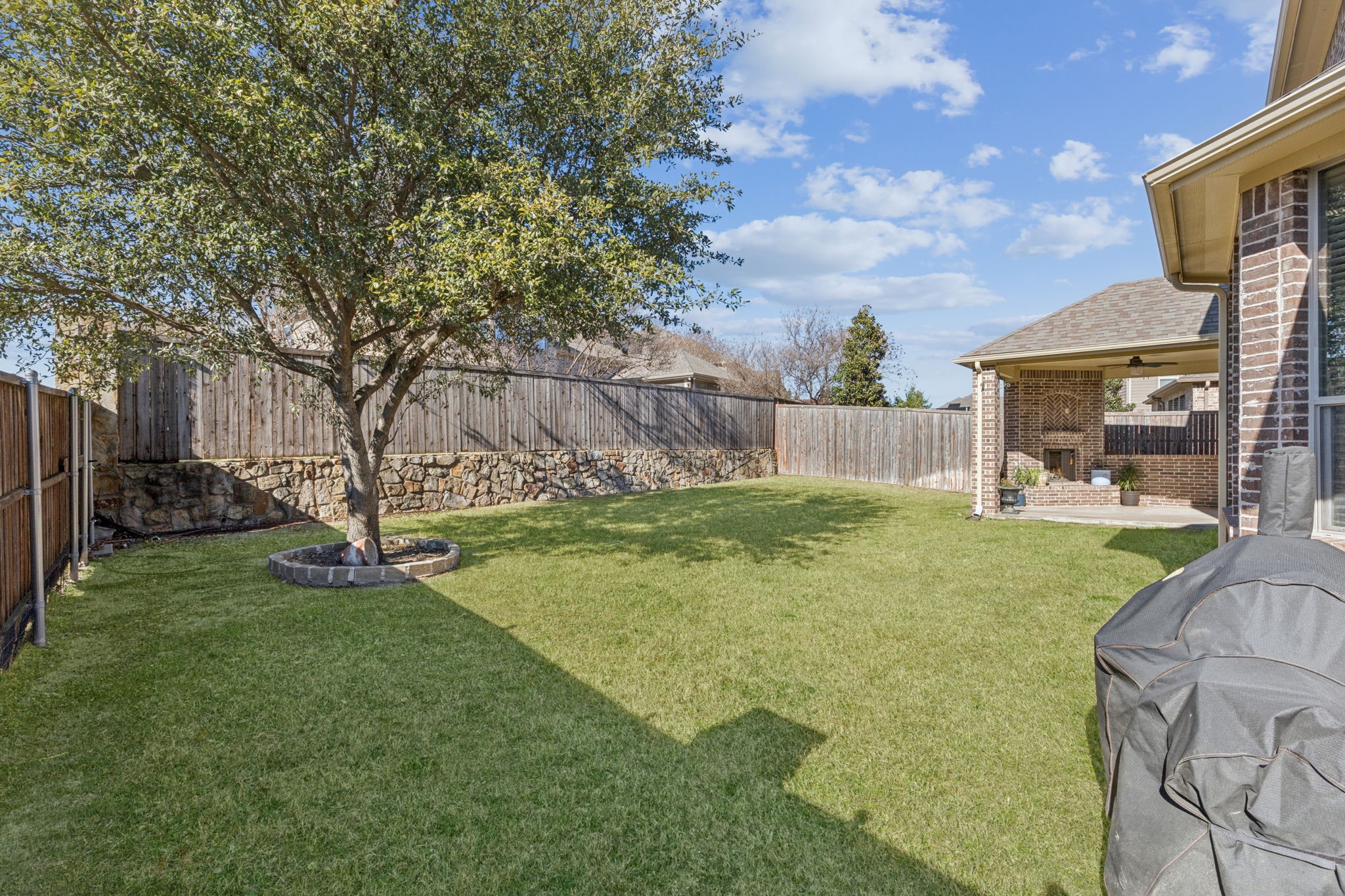 112 Chatfield Drive Rockwall TX 75087