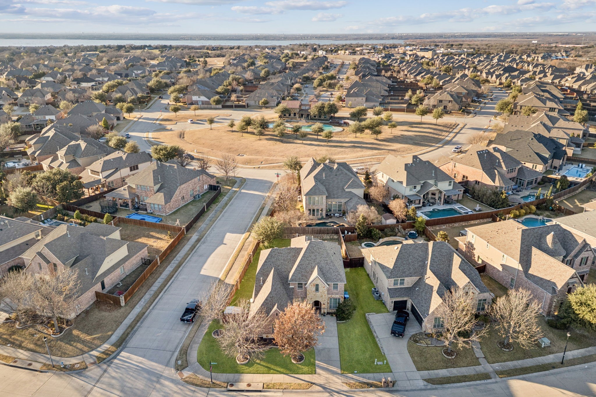 112 Chatfield Drive Rockwall TX 75087