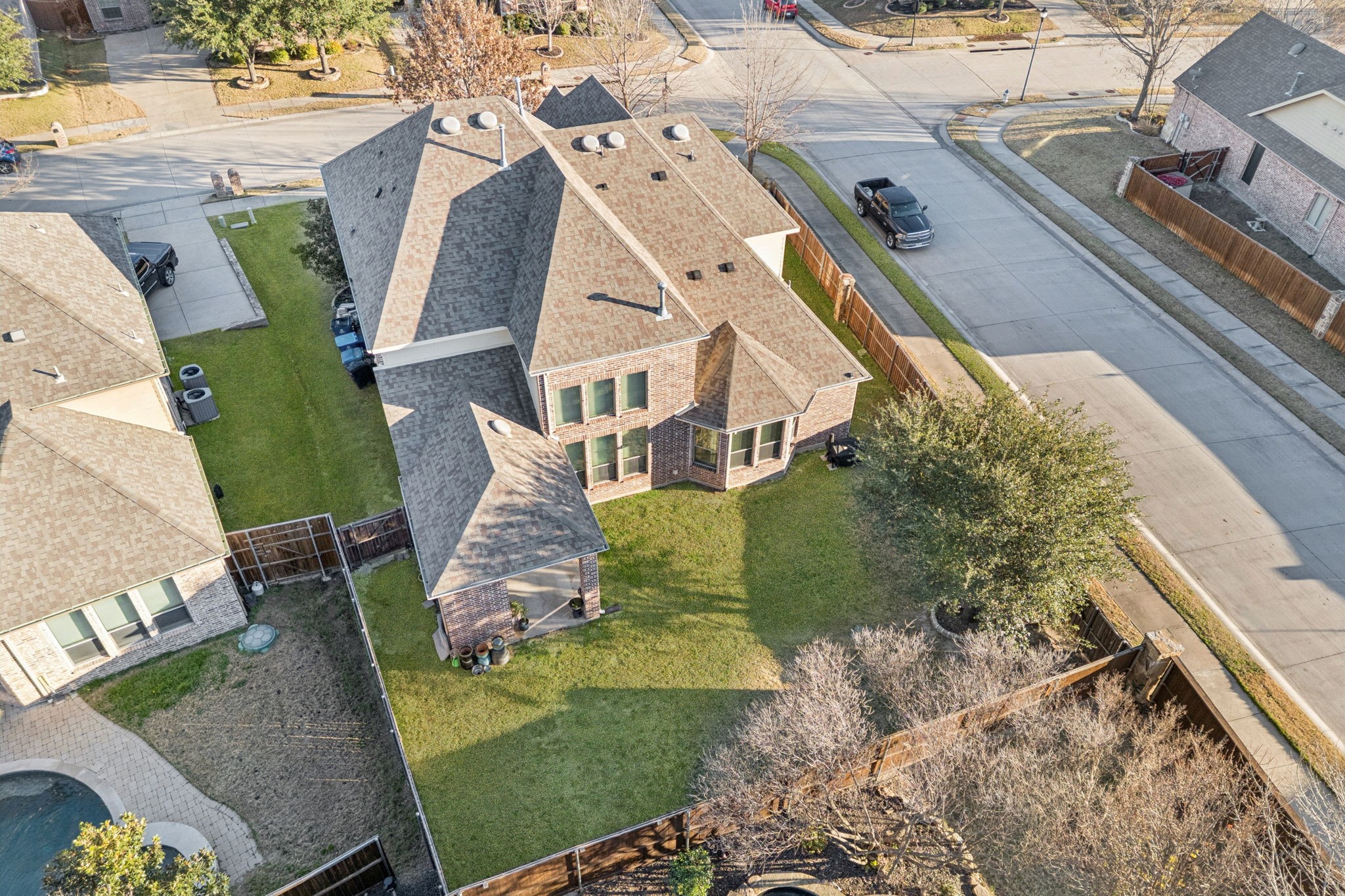 112 Chatfield Drive Rockwall TX 75087