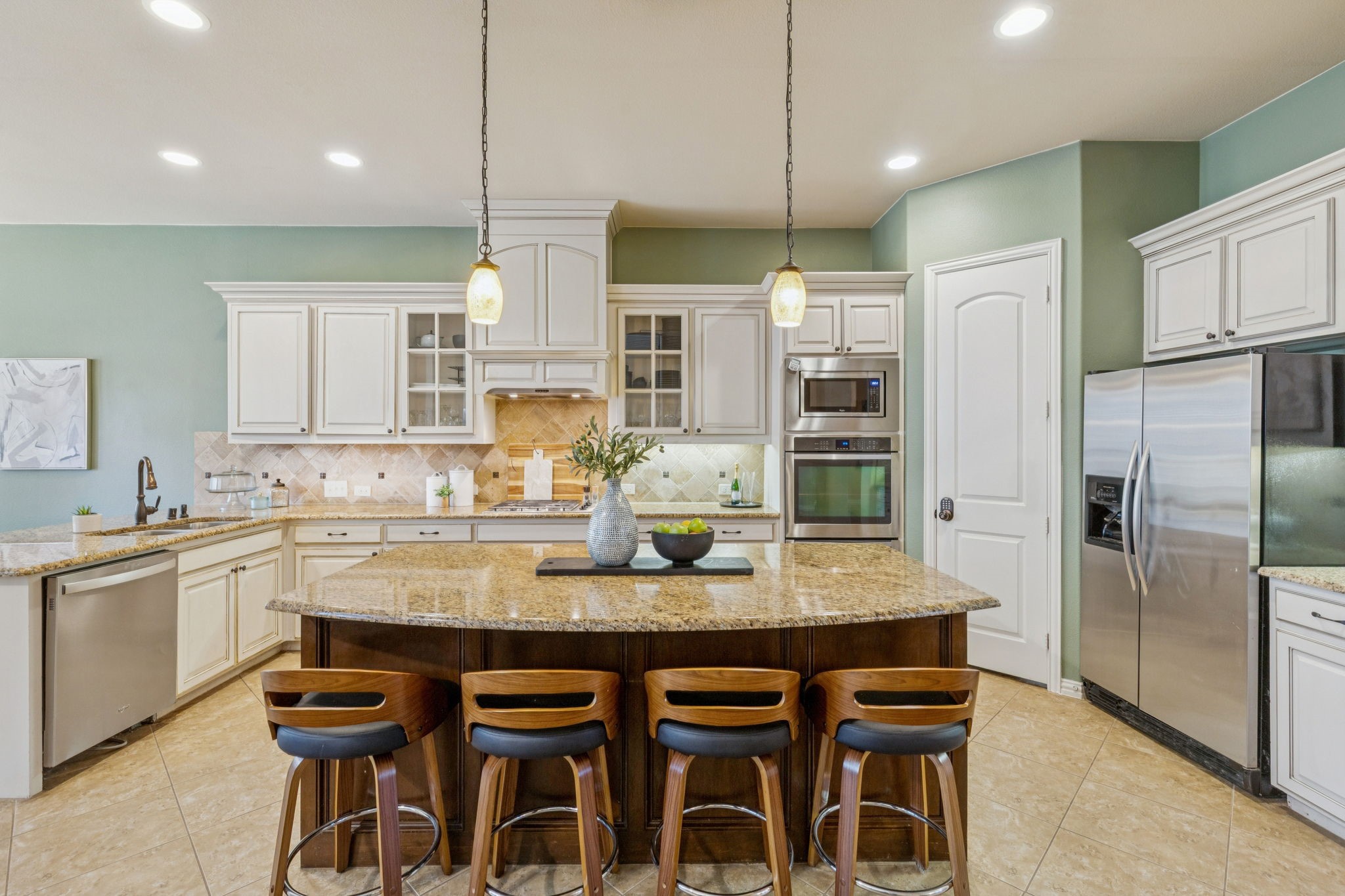 112 Chatfield Drive Rockwall TX 75087