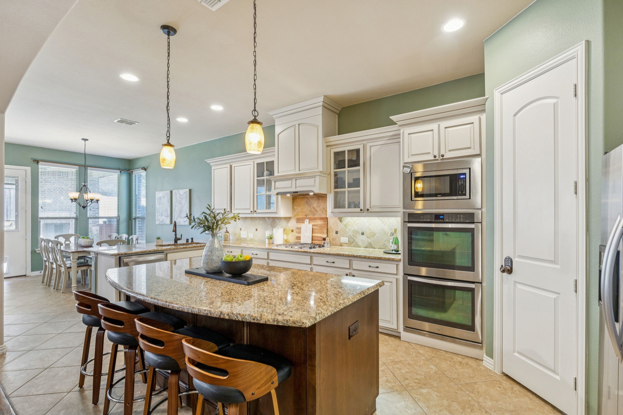 112 Chatfield Drive Rockwall TX 75087