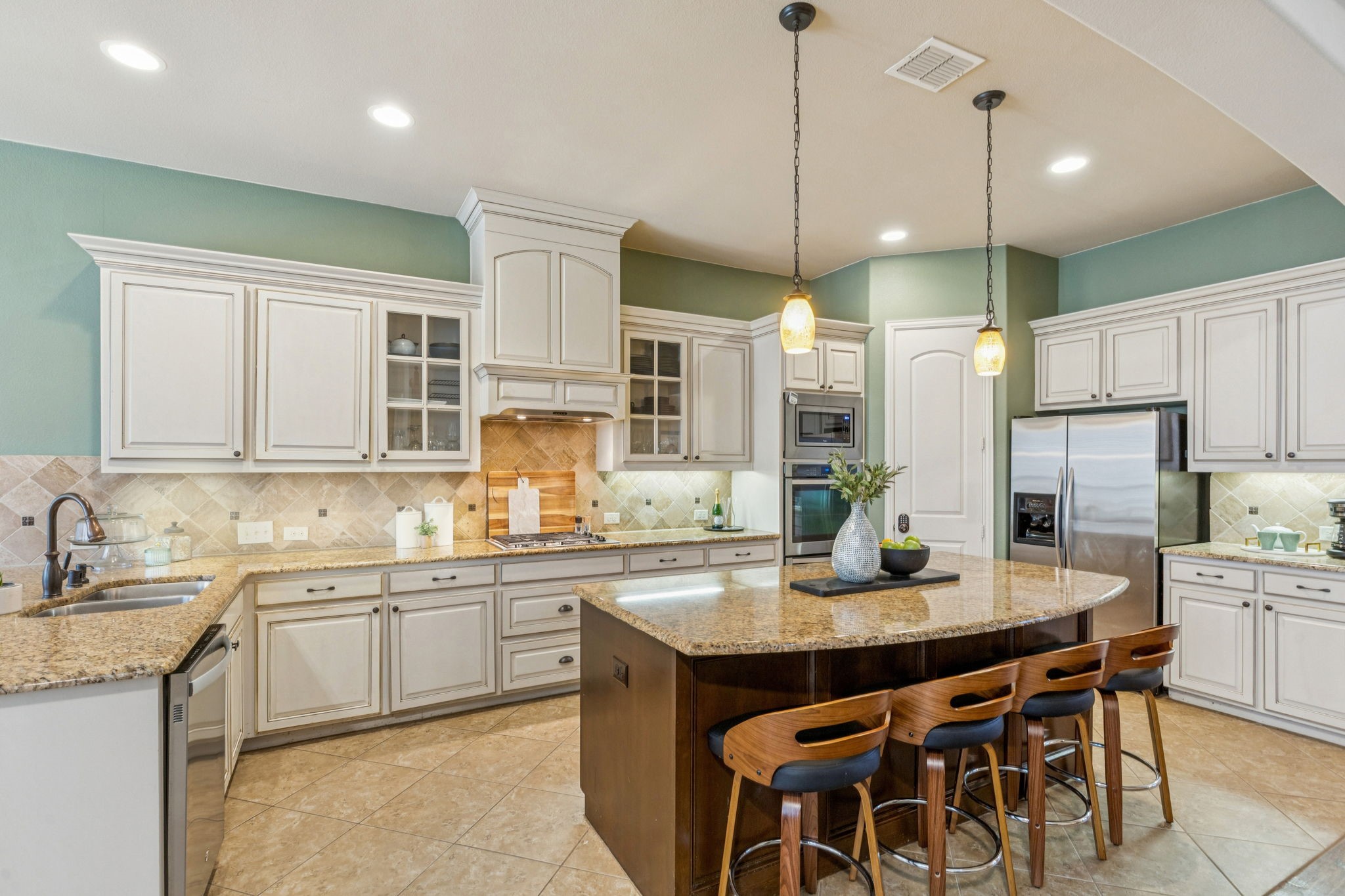 112 Chatfield Drive Rockwall TX 75087