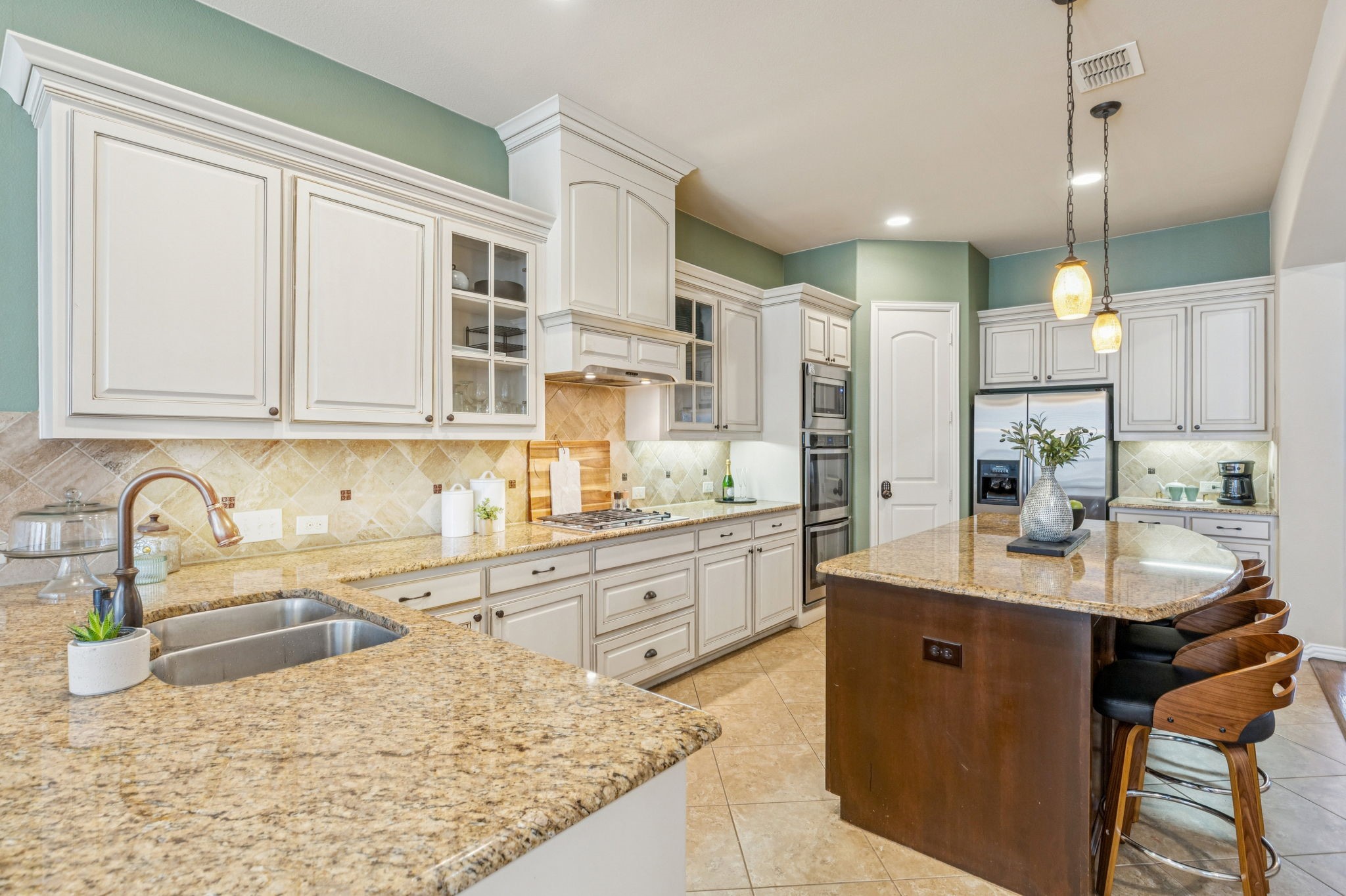 112 Chatfield Drive Rockwall TX 75087