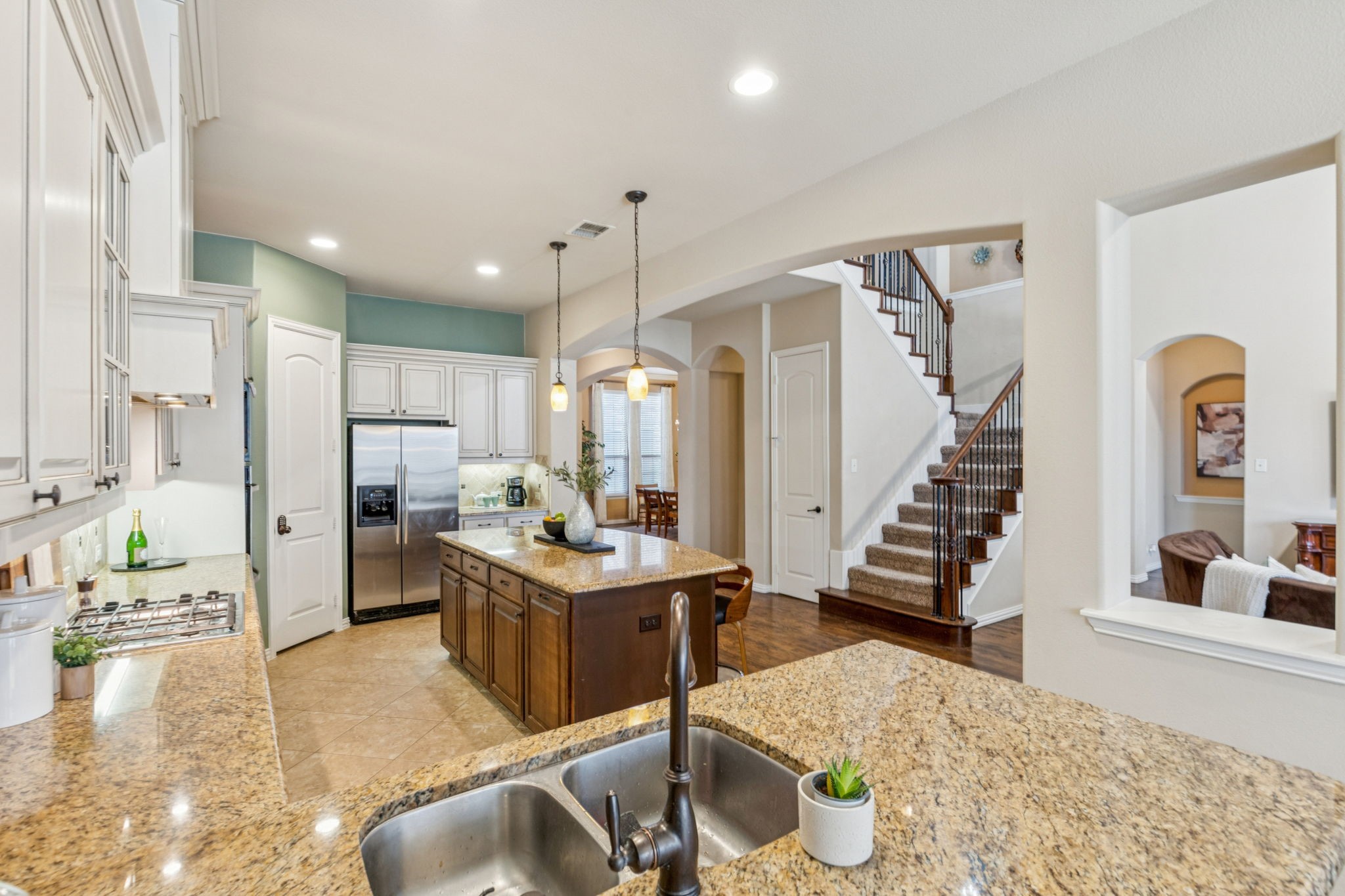 112 Chatfield Drive Rockwall TX 75087