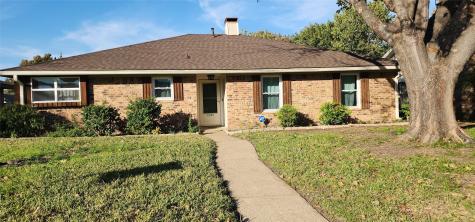 1125 Pyramid Drive Garland TX 75040